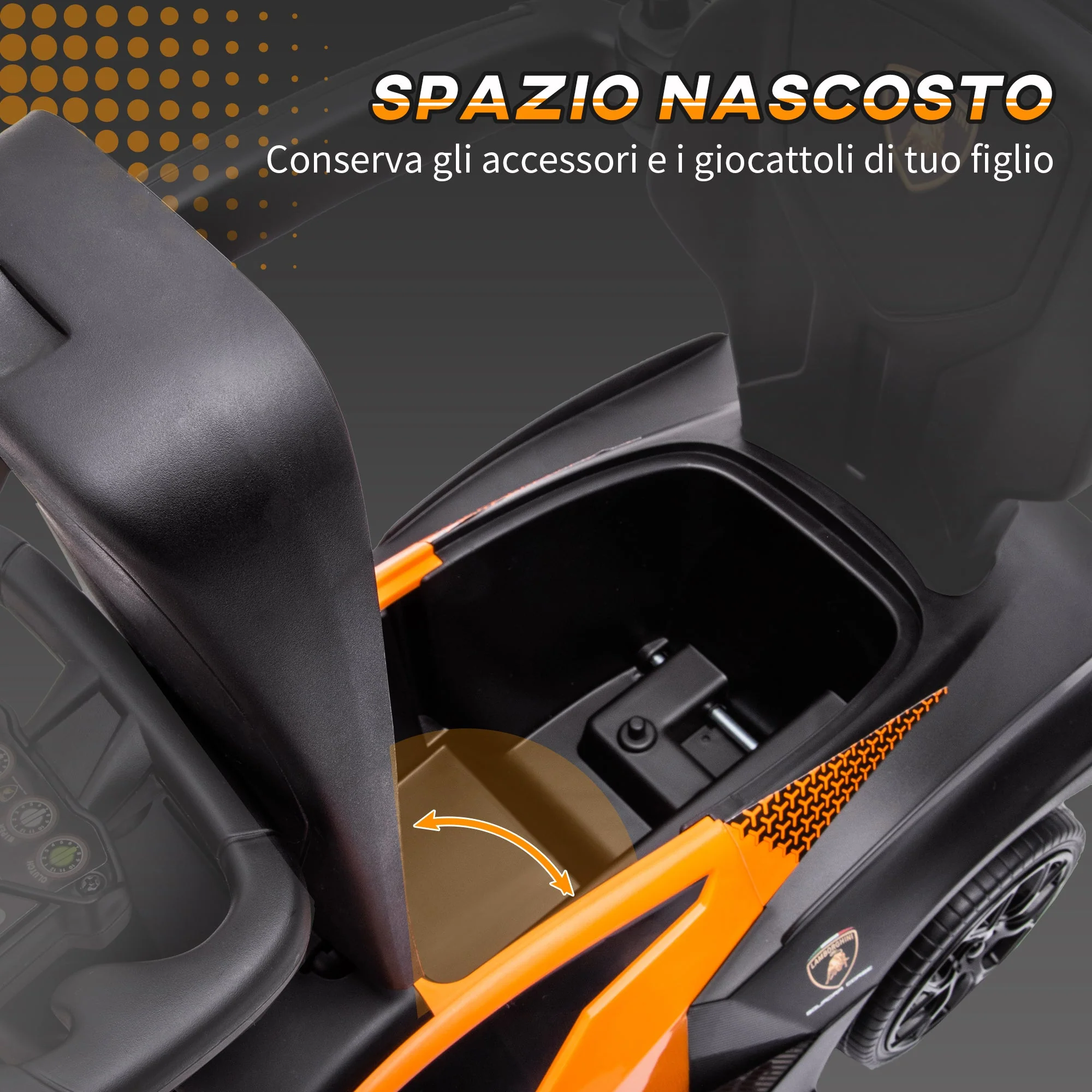 Immagine prodotto 5