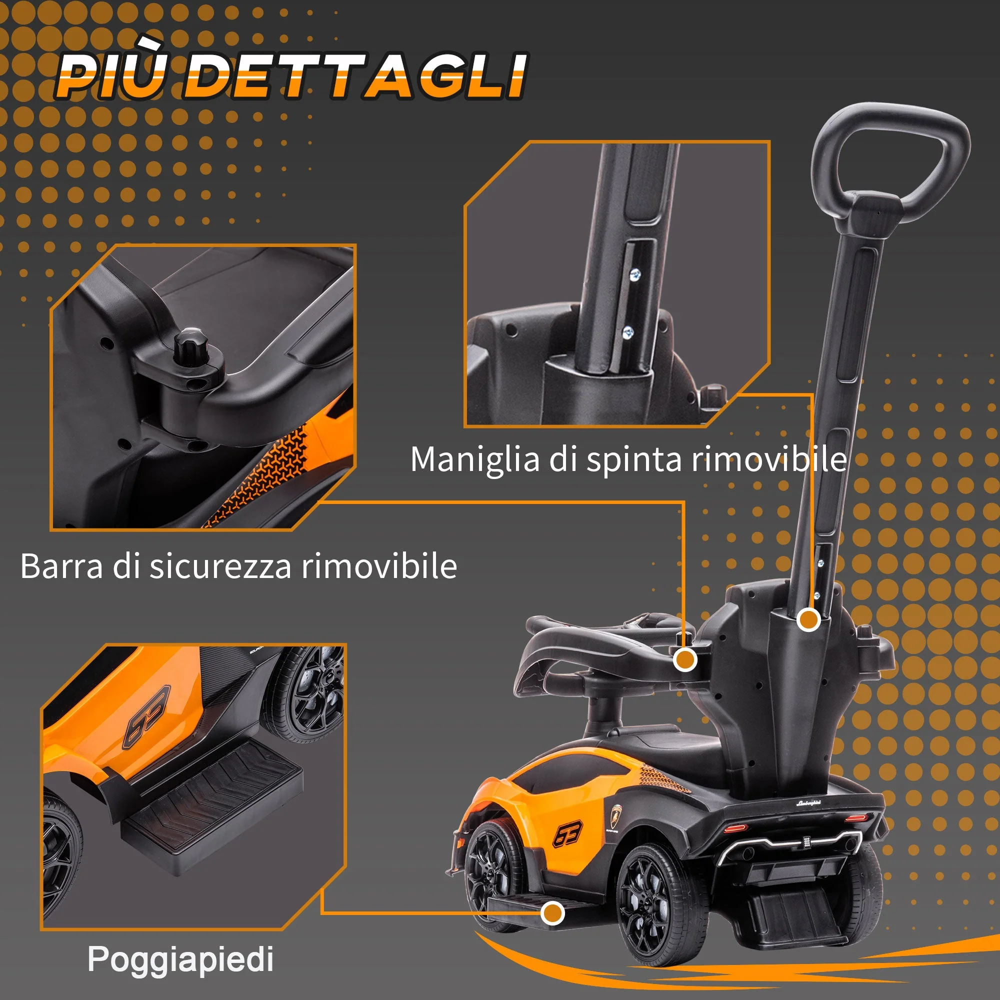 Immagine prodotto 7