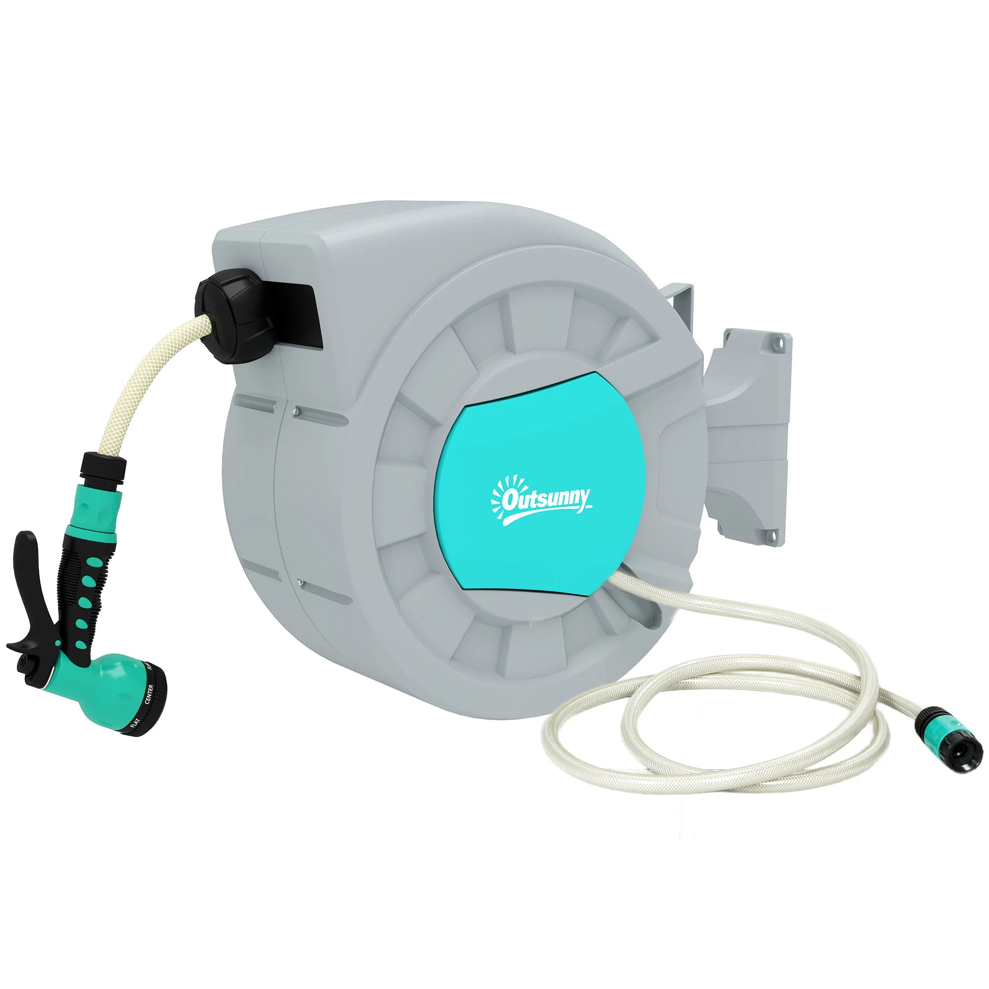 Miniatura 1