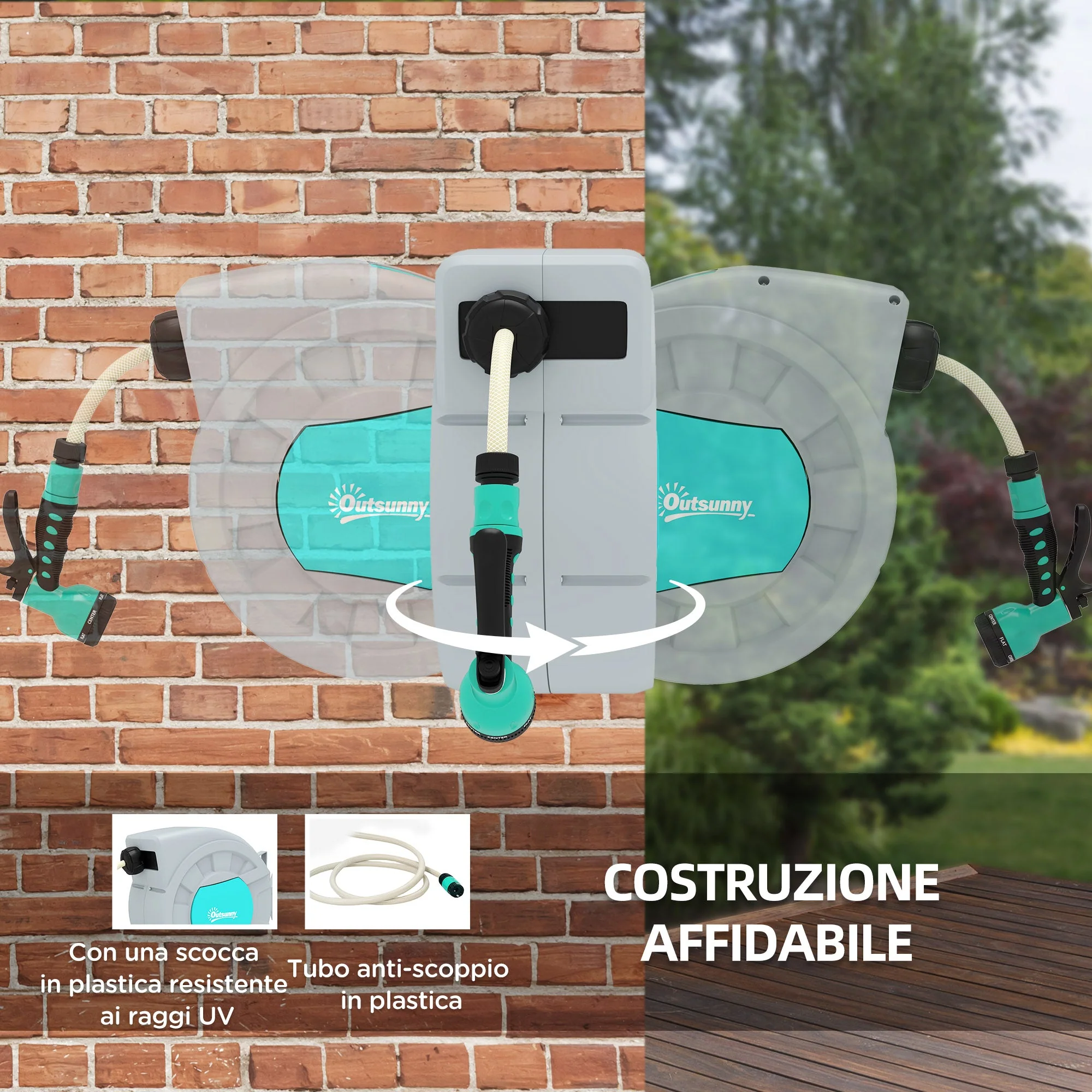 Immagine prodotto 5