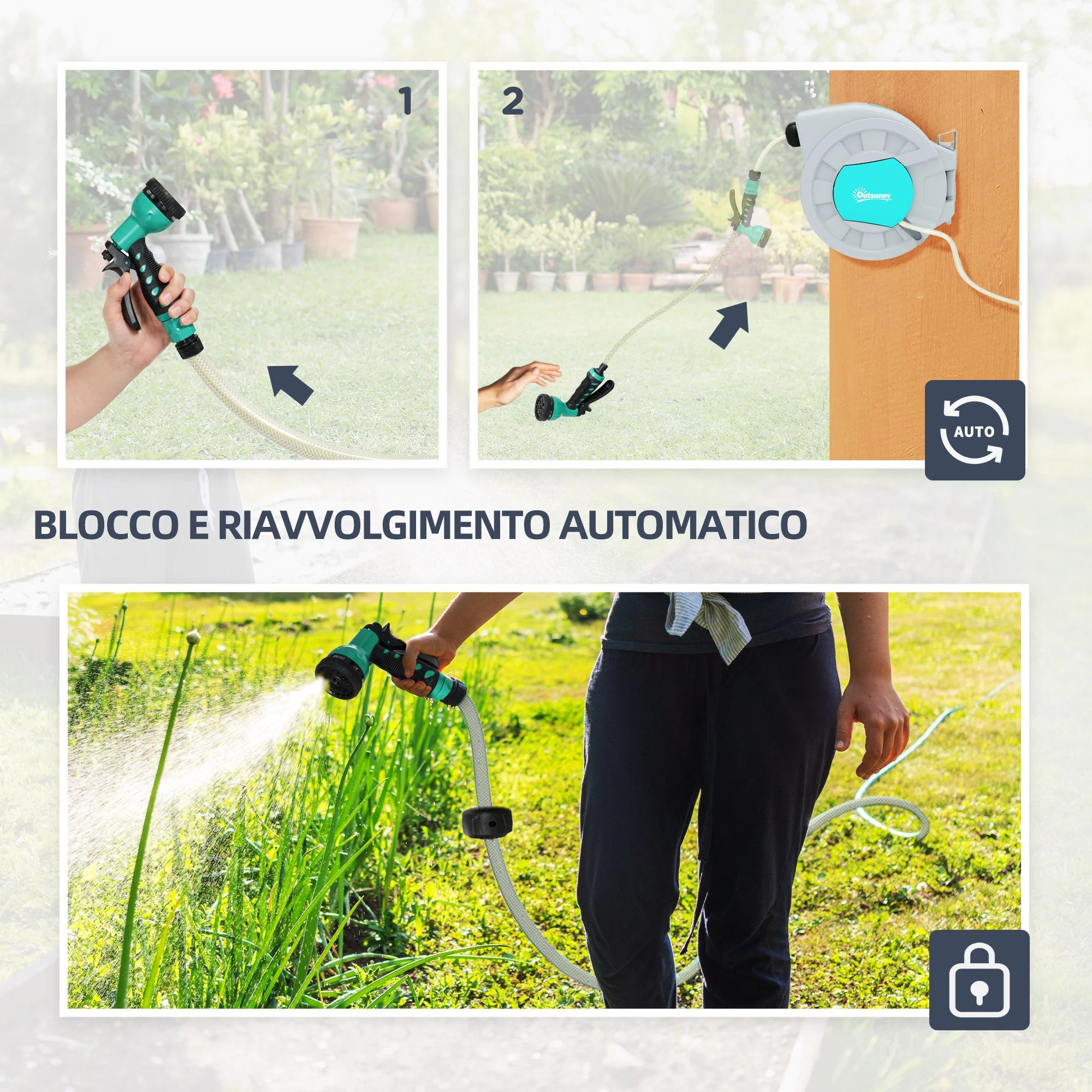 Immagine prodotto 6