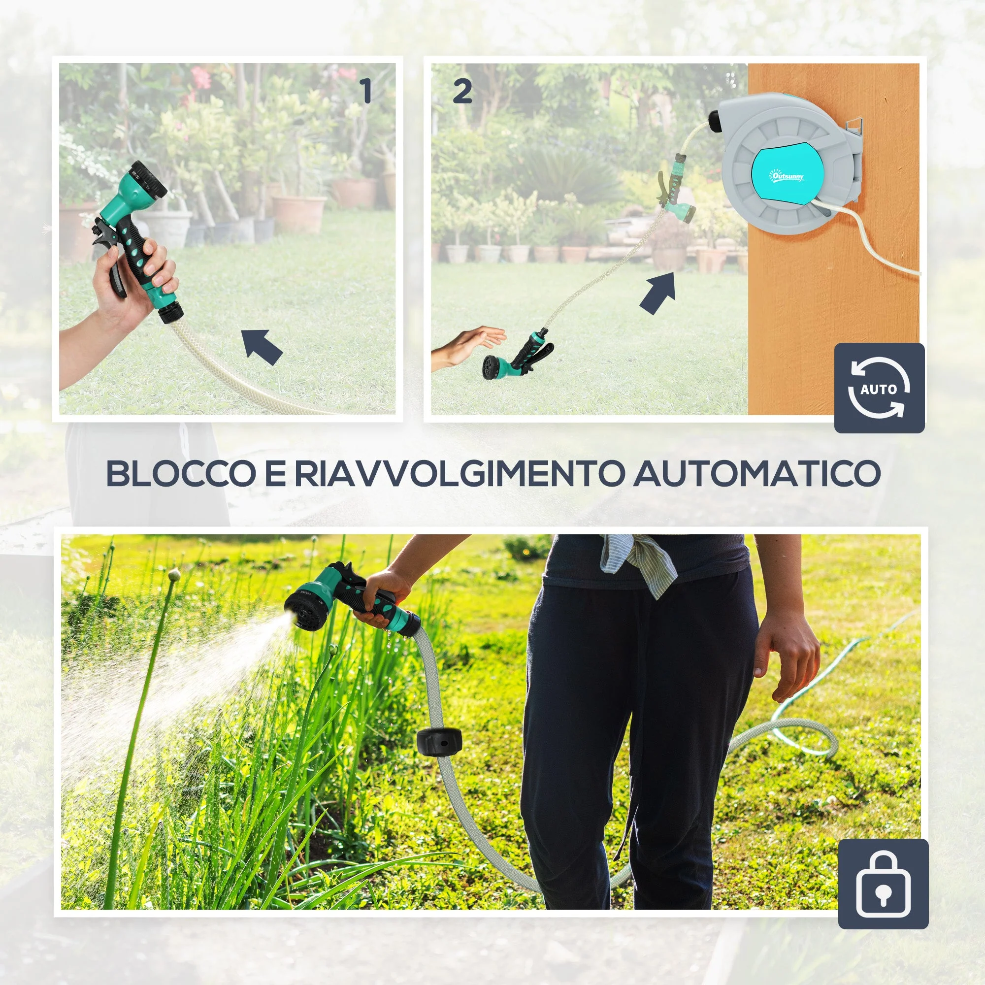 Immagine prodotto 6