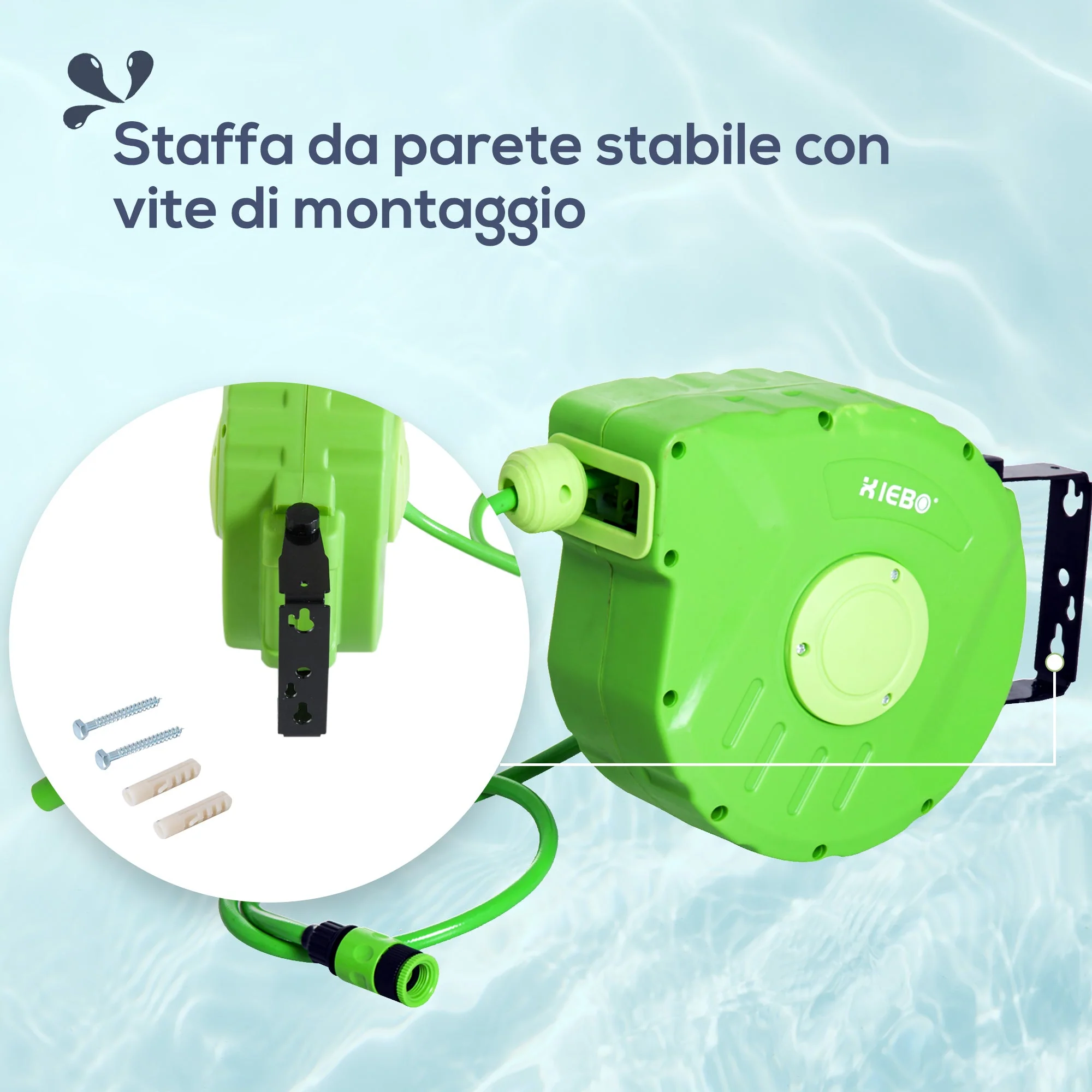 Immagine prodotto 6