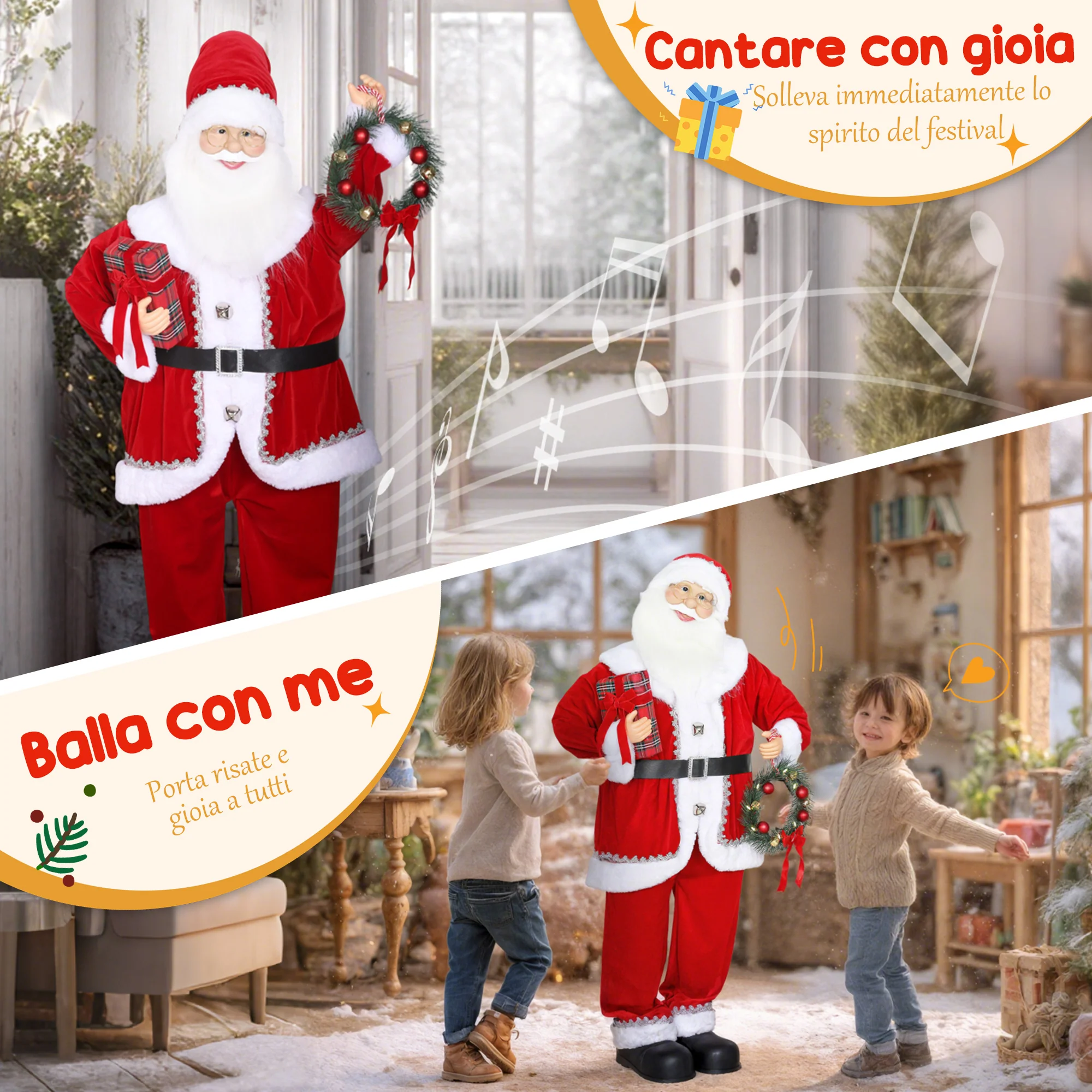Immagine prodotto 4