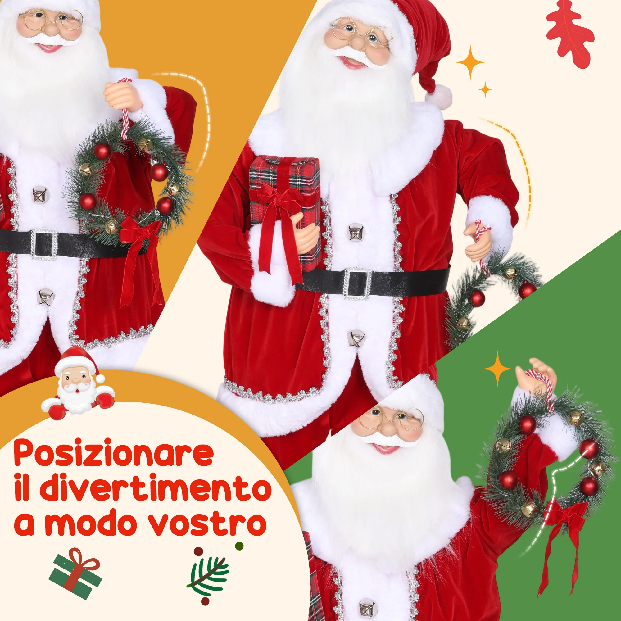 Immagine prodotto 6