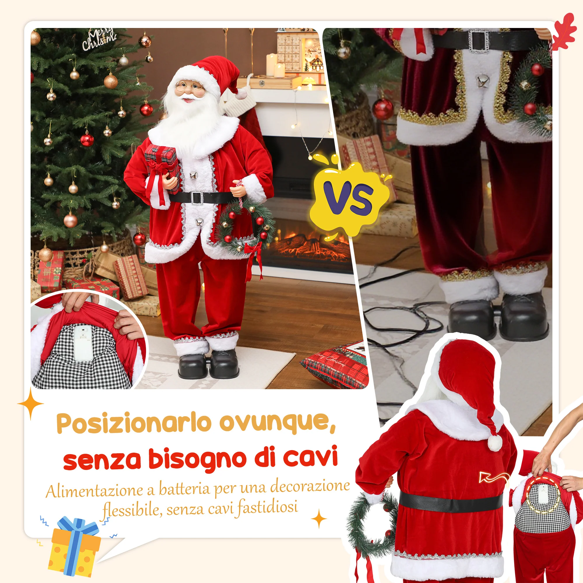 Immagine prodotto 7