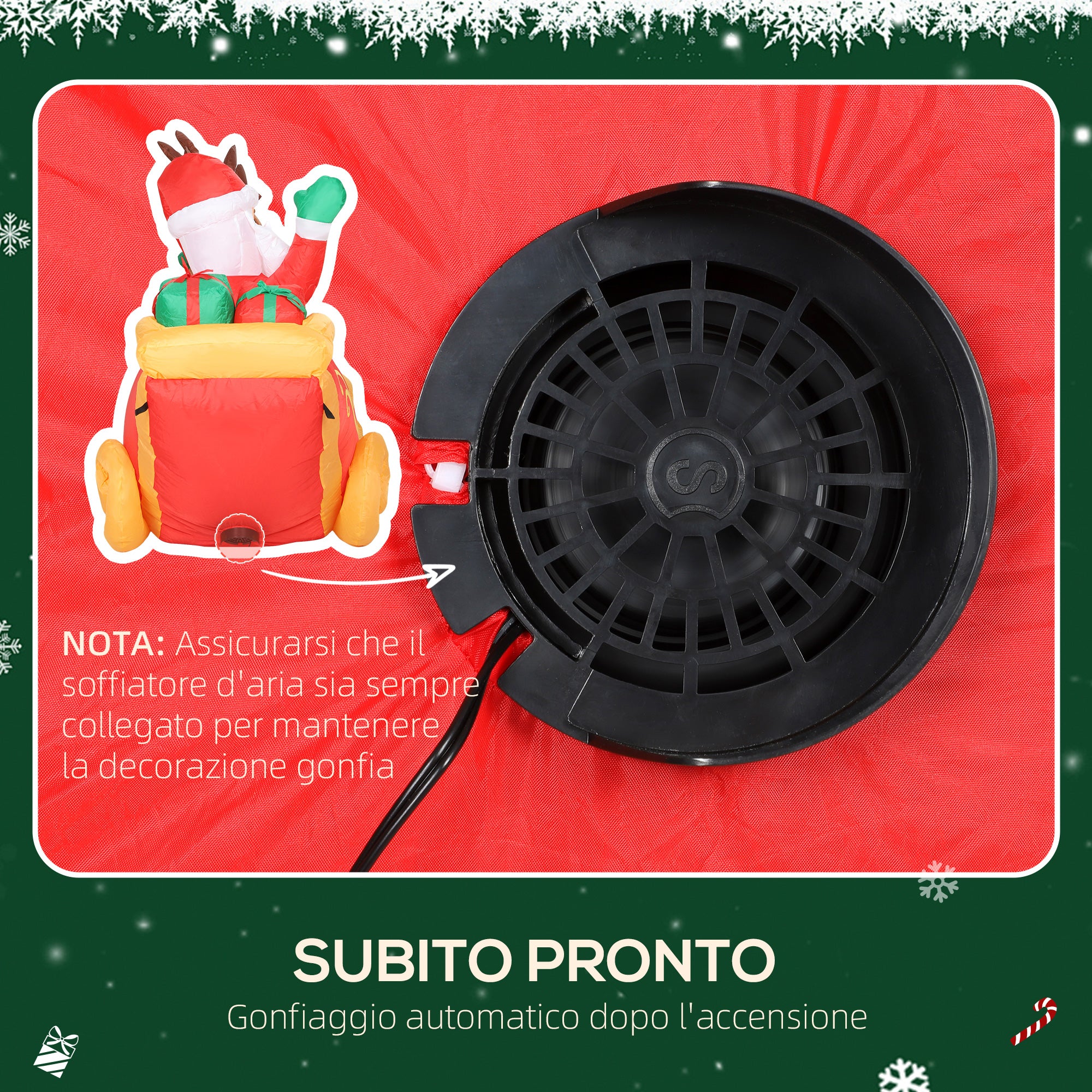 Immagine prodotto 5
