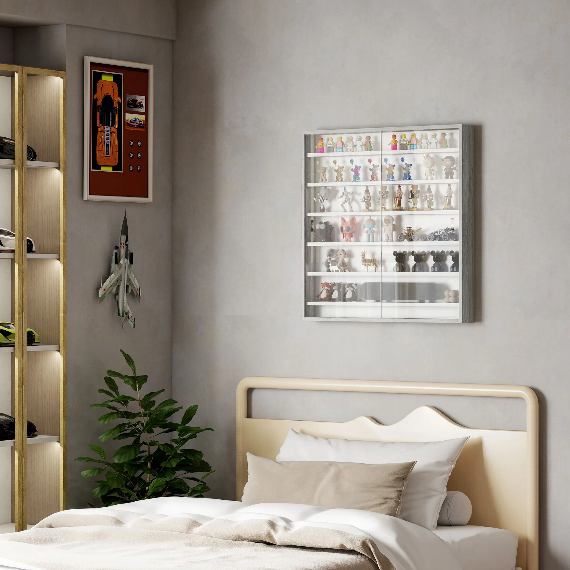 Immagine prodotto 8