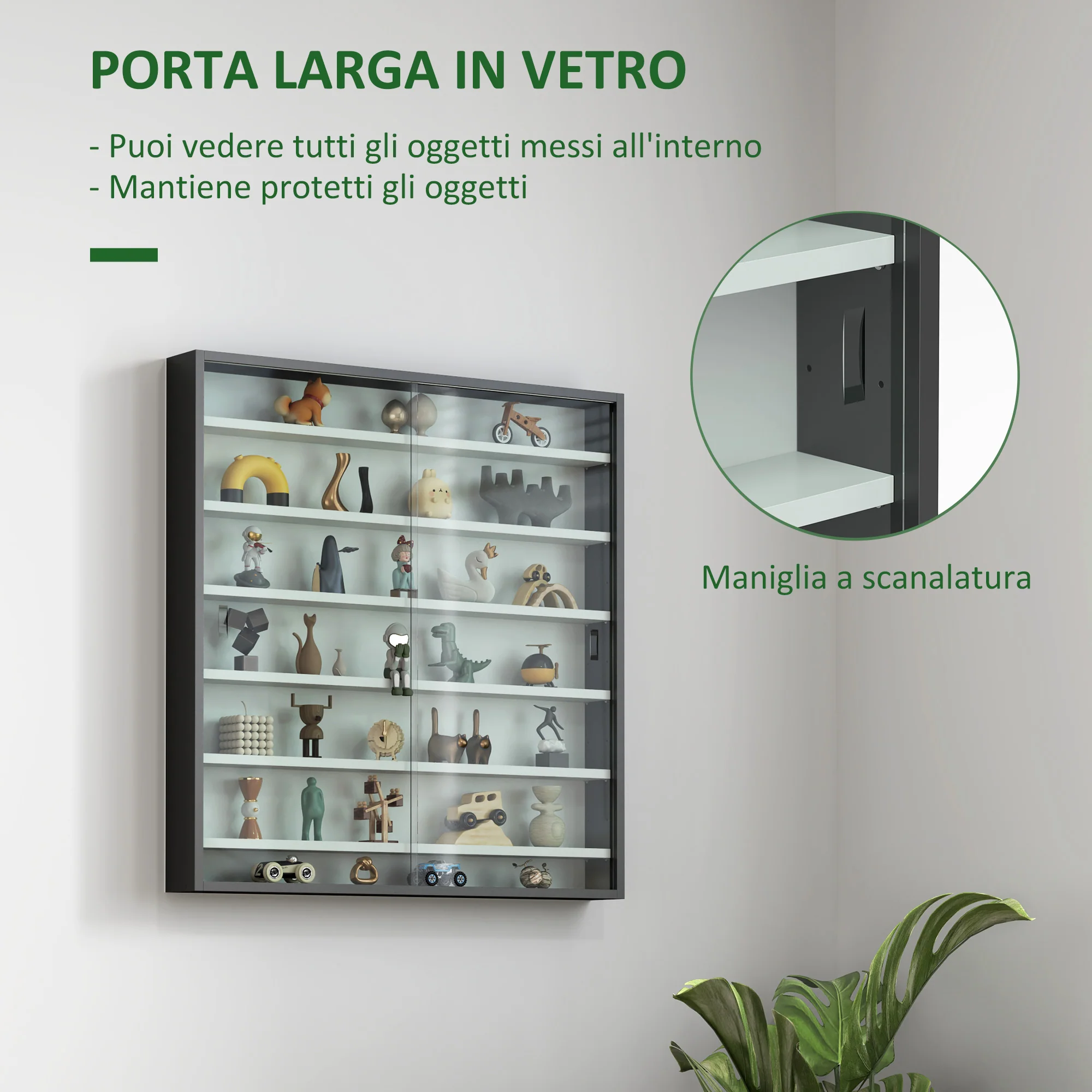 Immagine prodotto 5