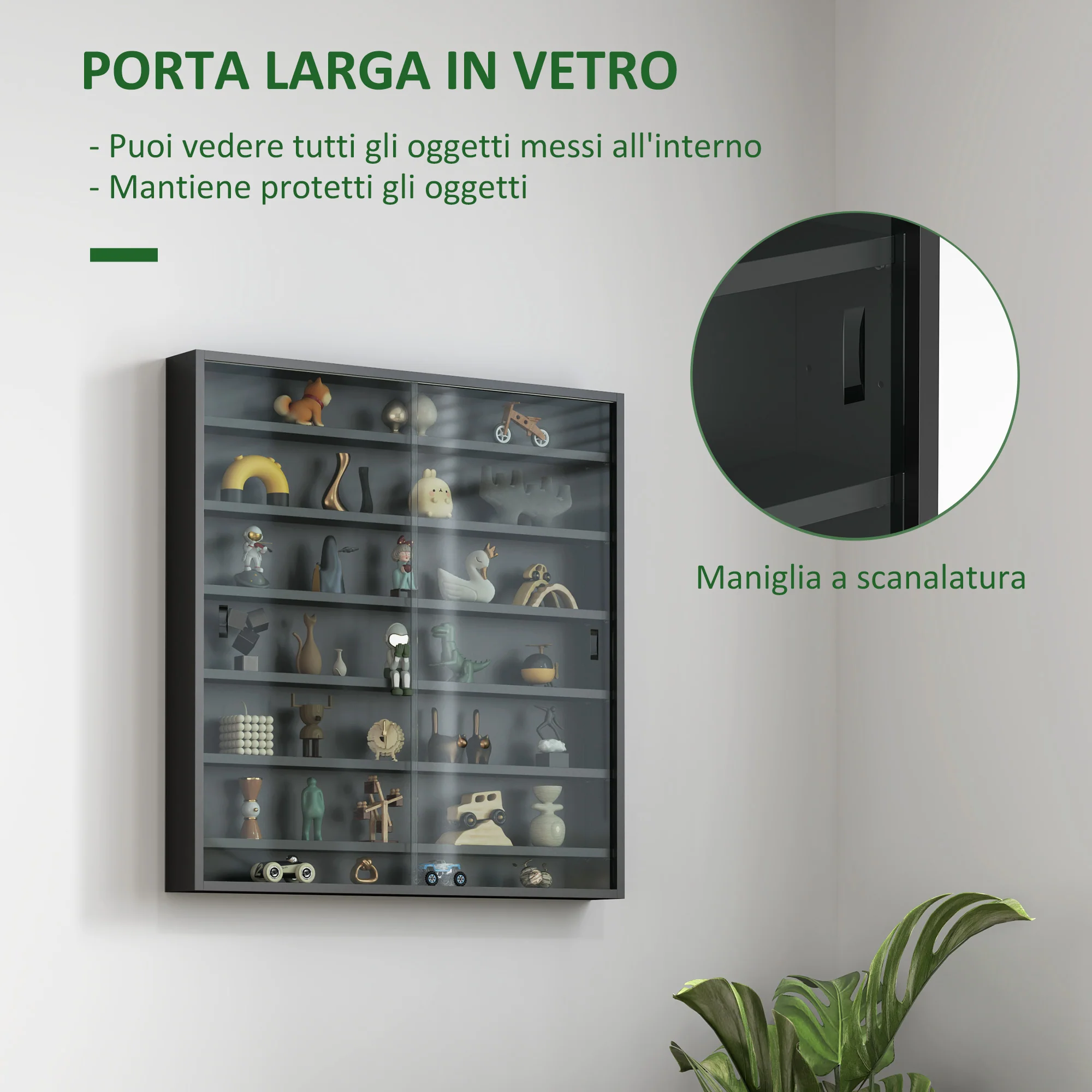 Immagine prodotto 5