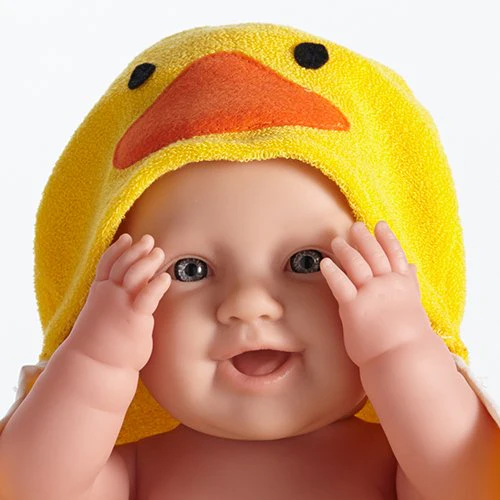 Immagine prodotto 4