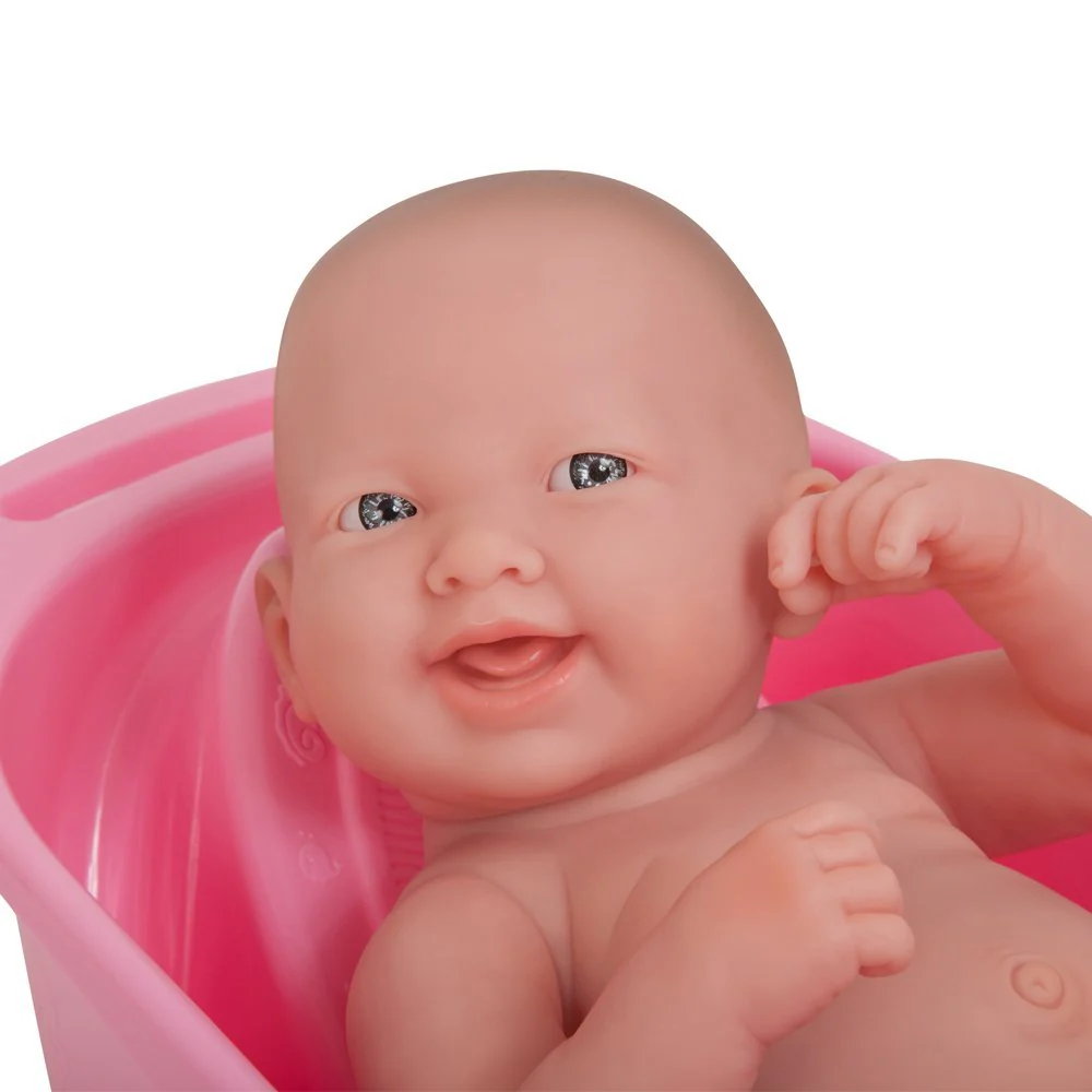 Immagine prodotto 5