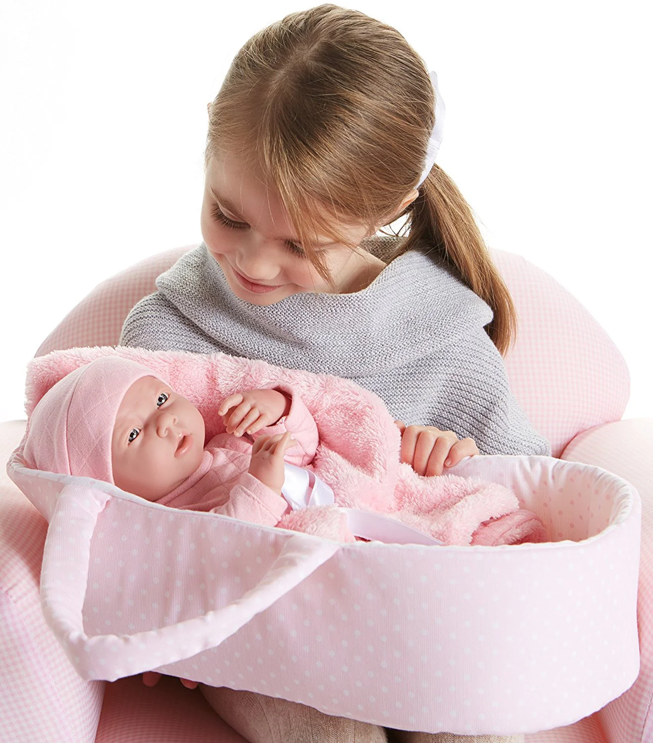 Immagine prodotto 5