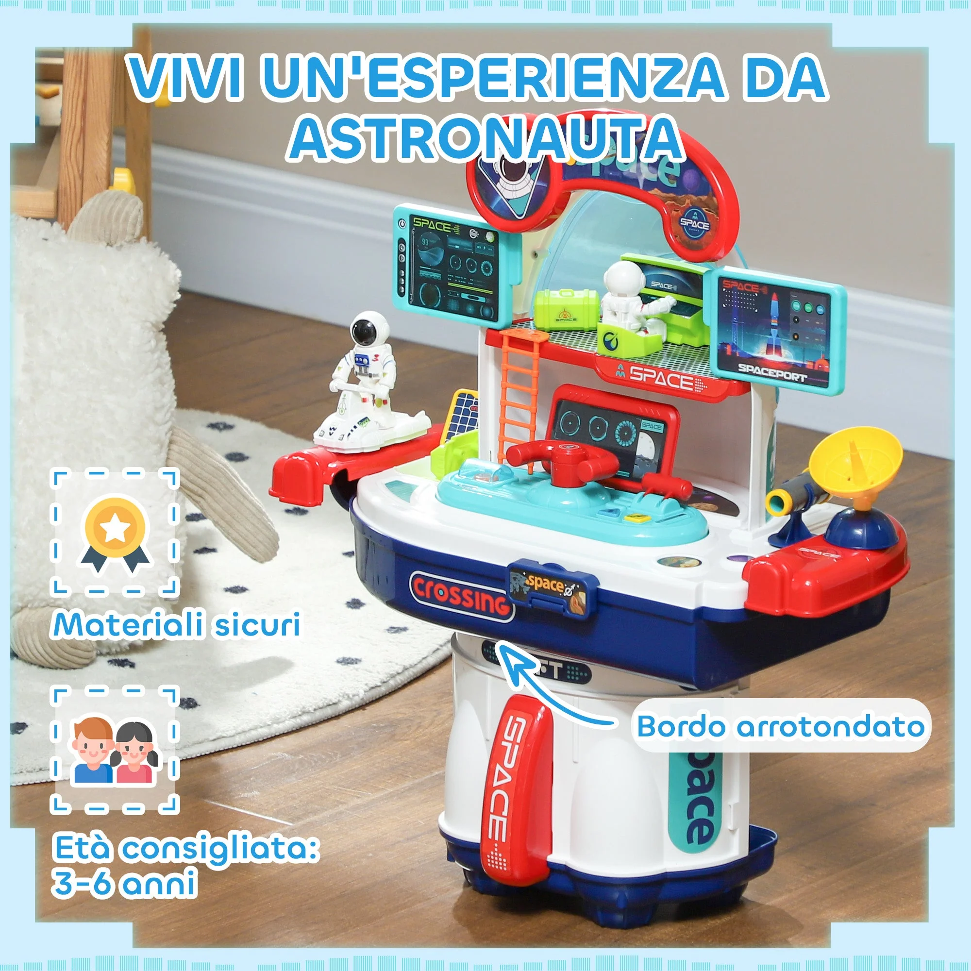Immagine prodotto 4