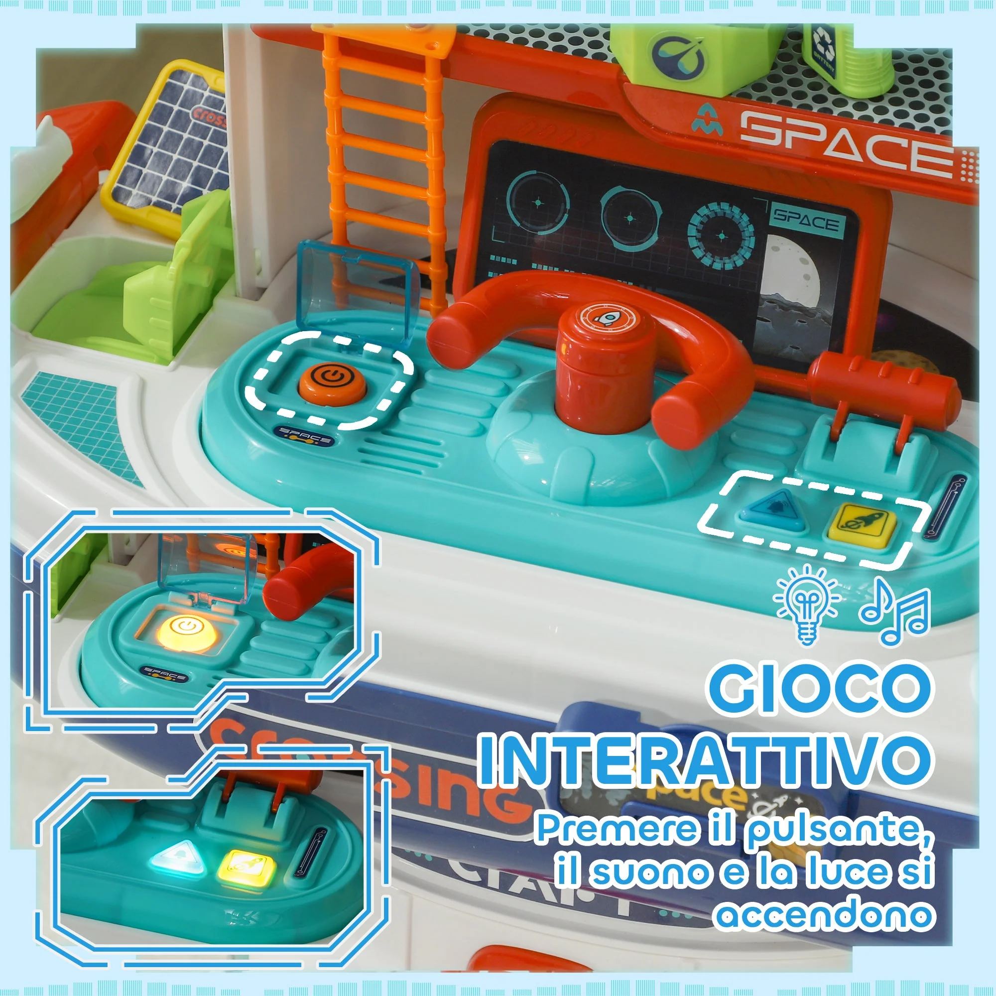 Immagine prodotto 5