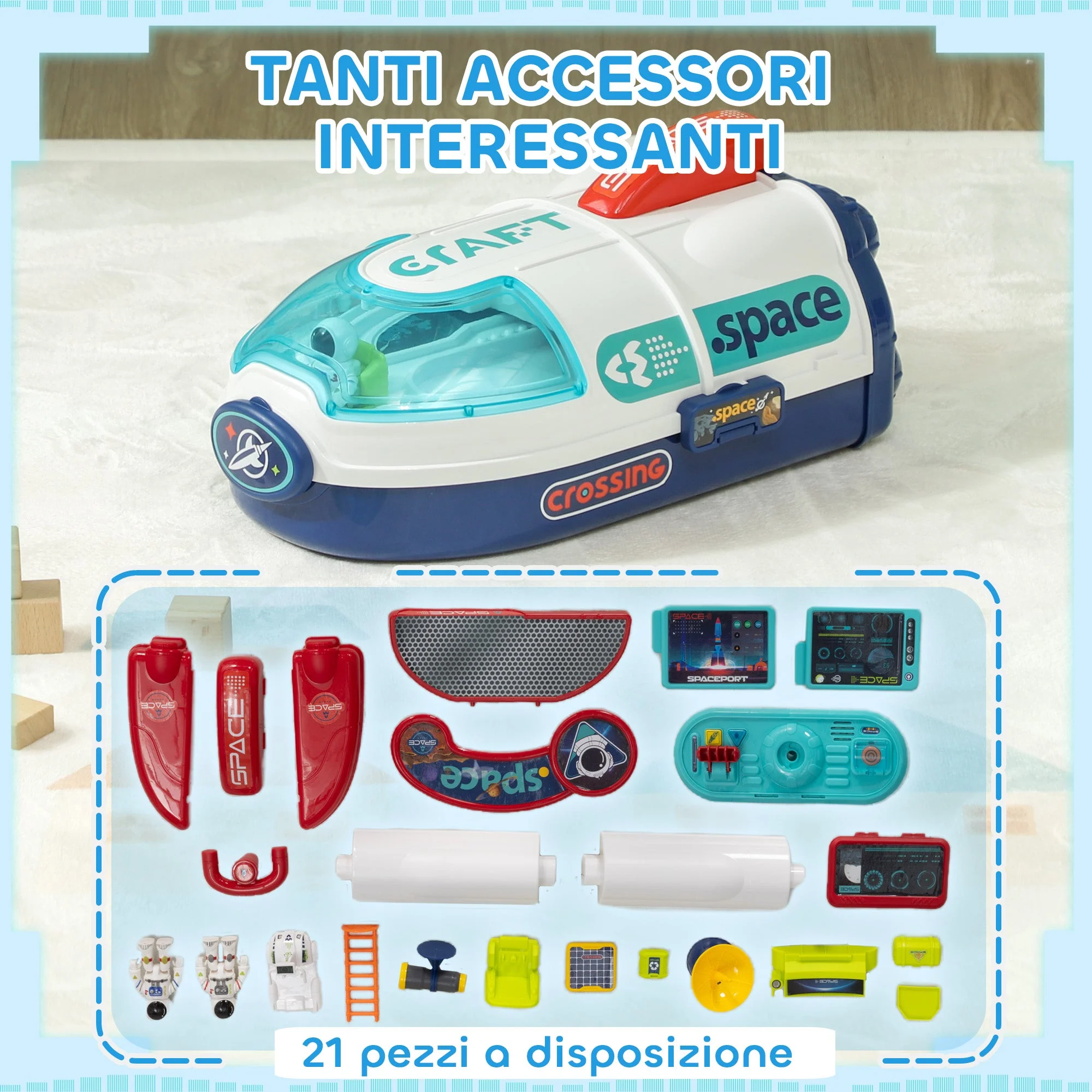 Immagine prodotto 6