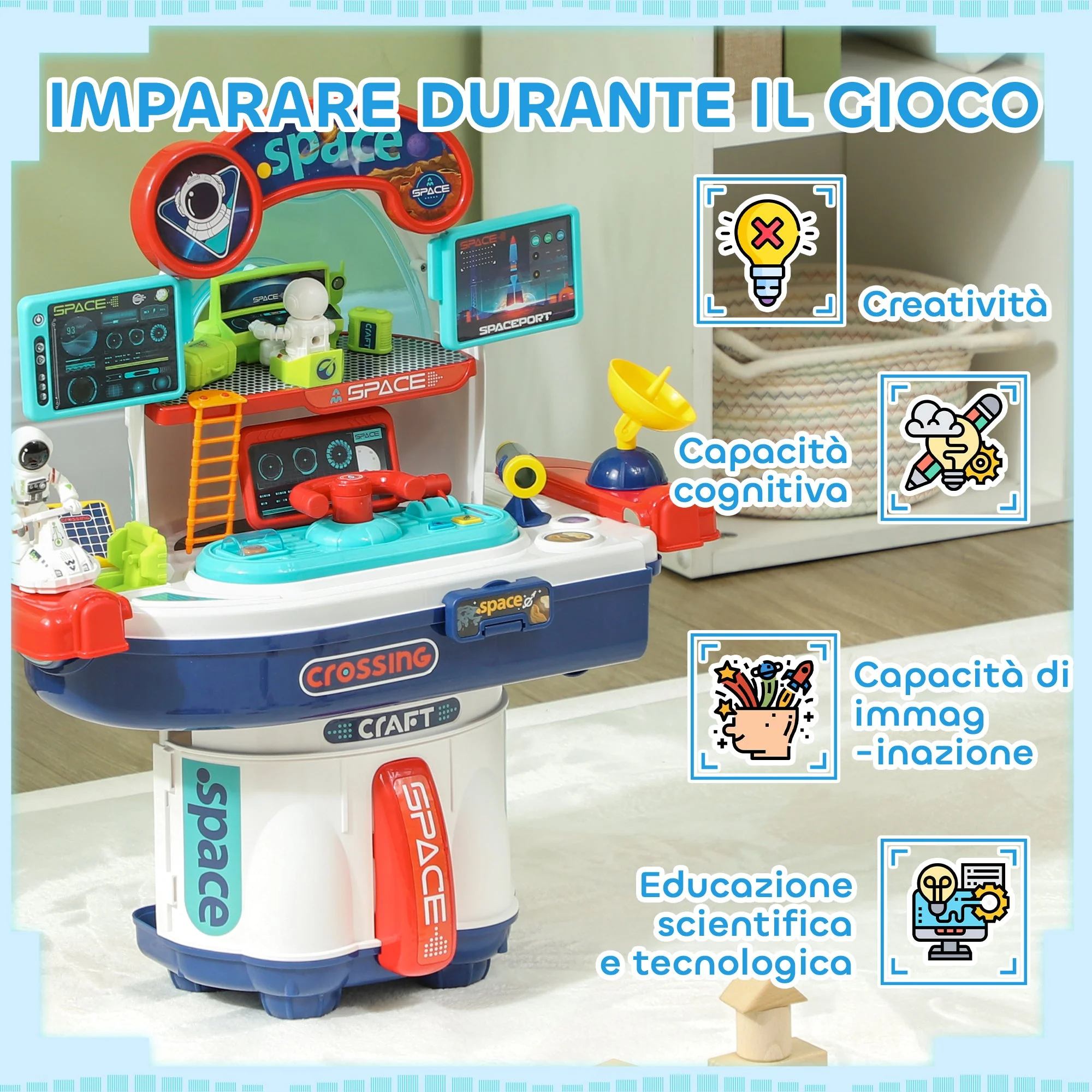 Immagine prodotto 7