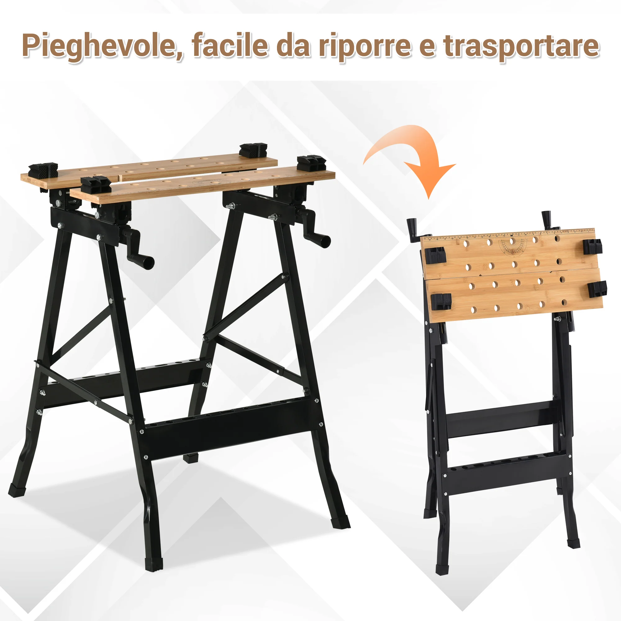 Immagine prodotto 4