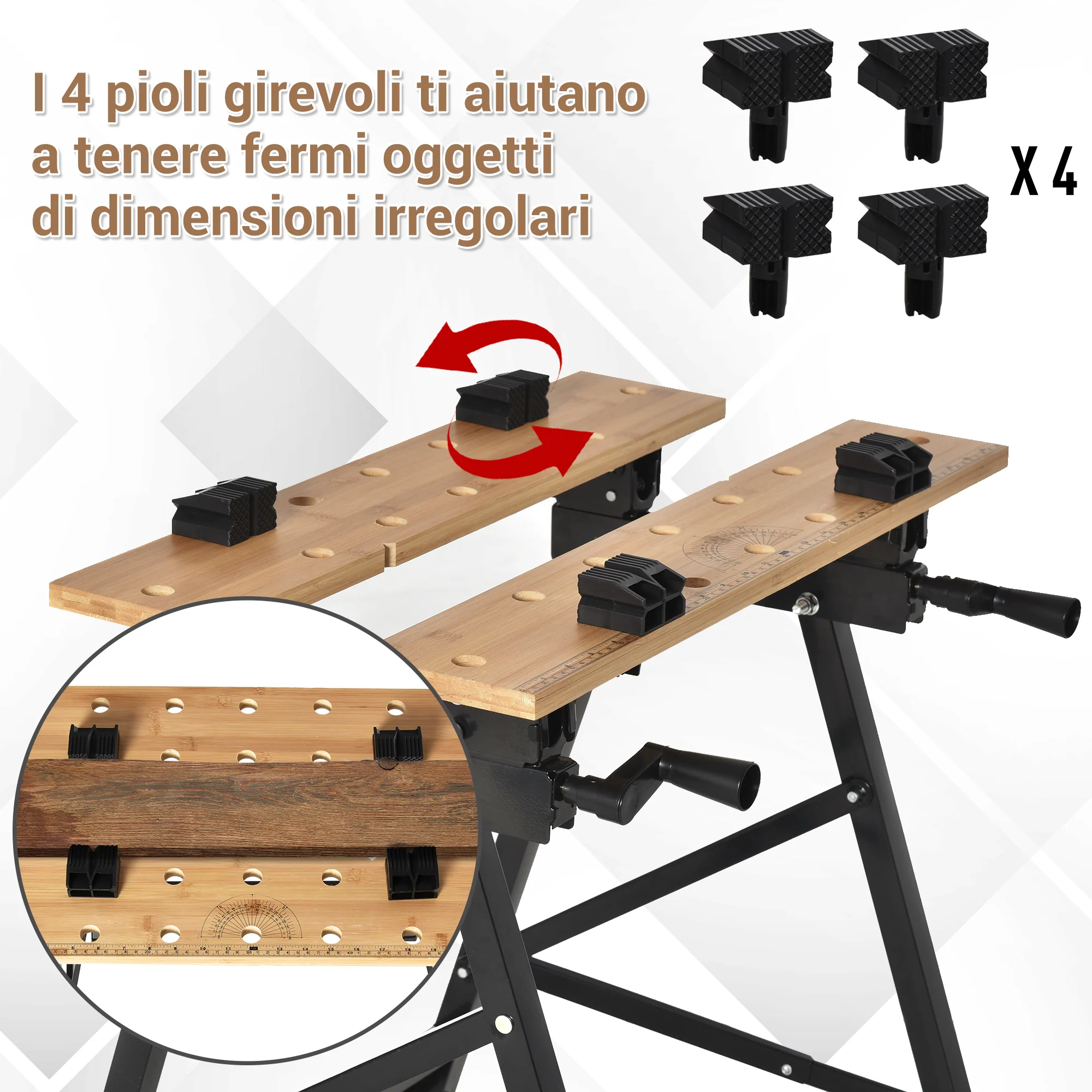 Immagine prodotto 7
