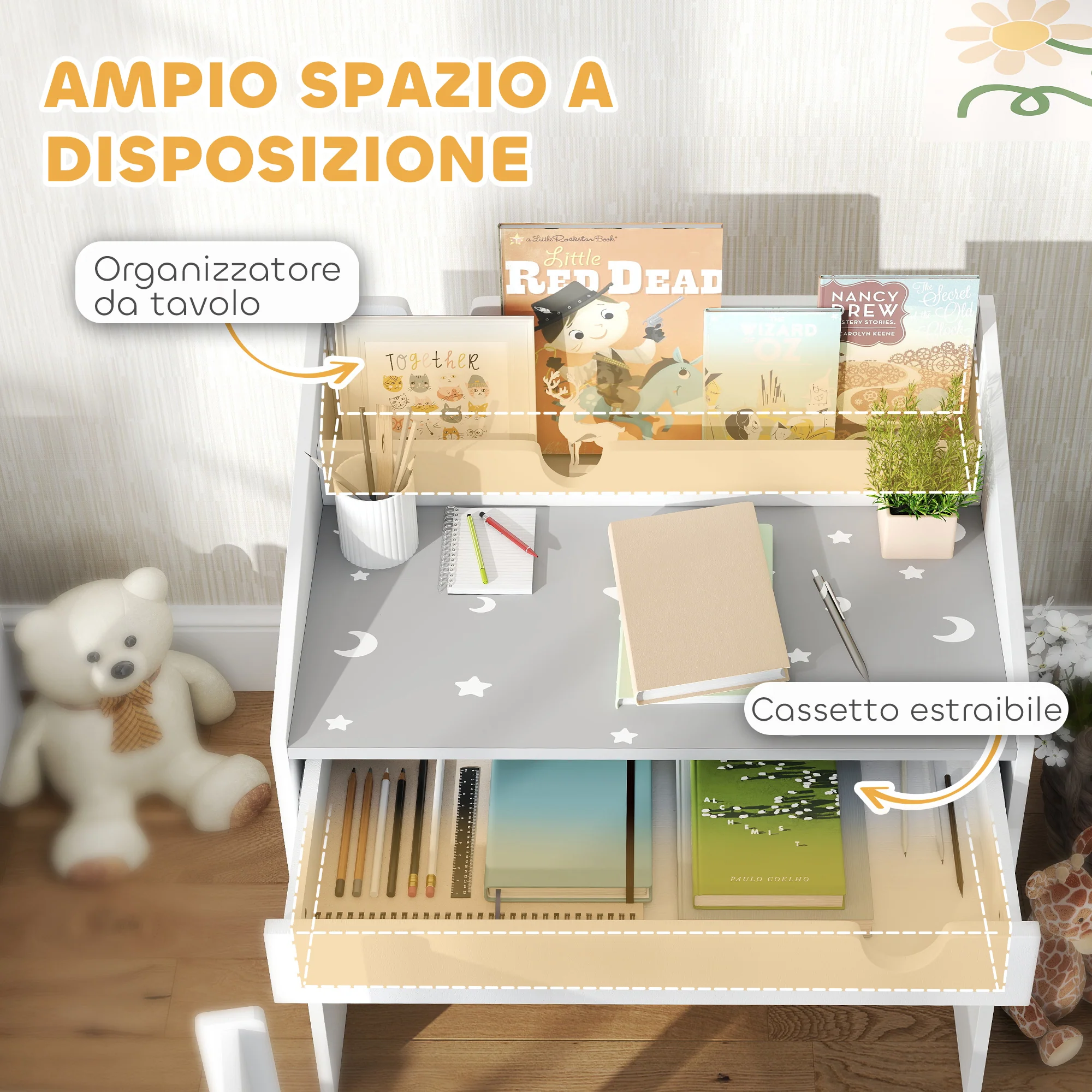 Immagine prodotto 5