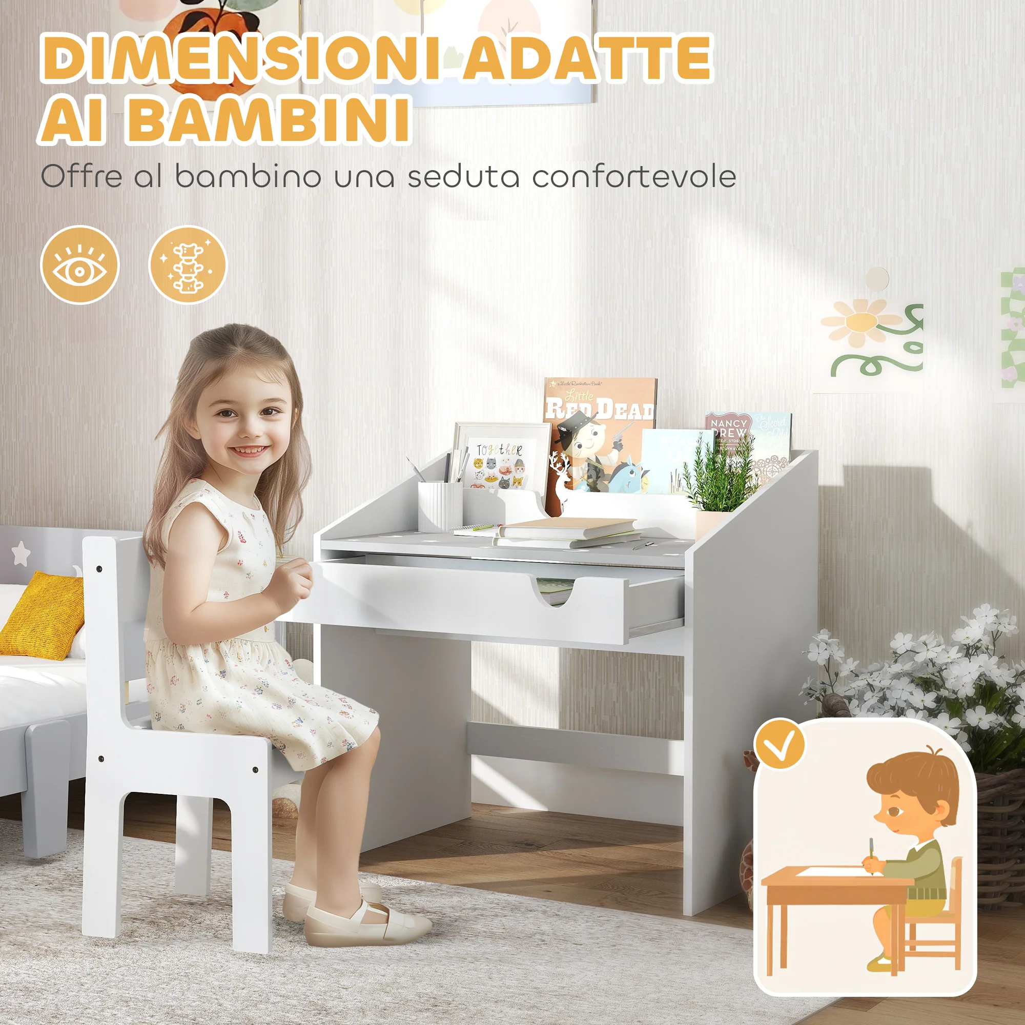 Immagine prodotto 6