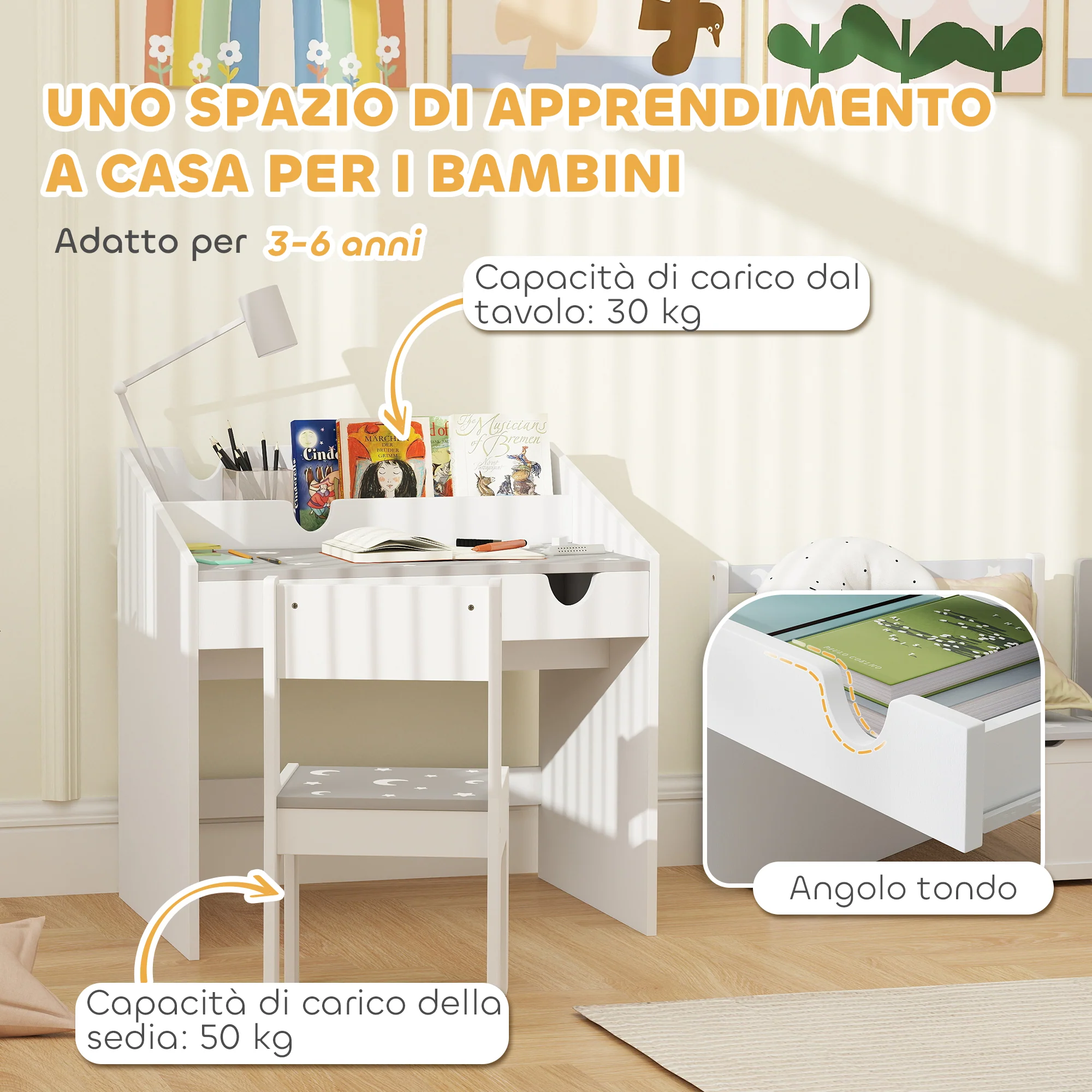 Immagine prodotto 7
