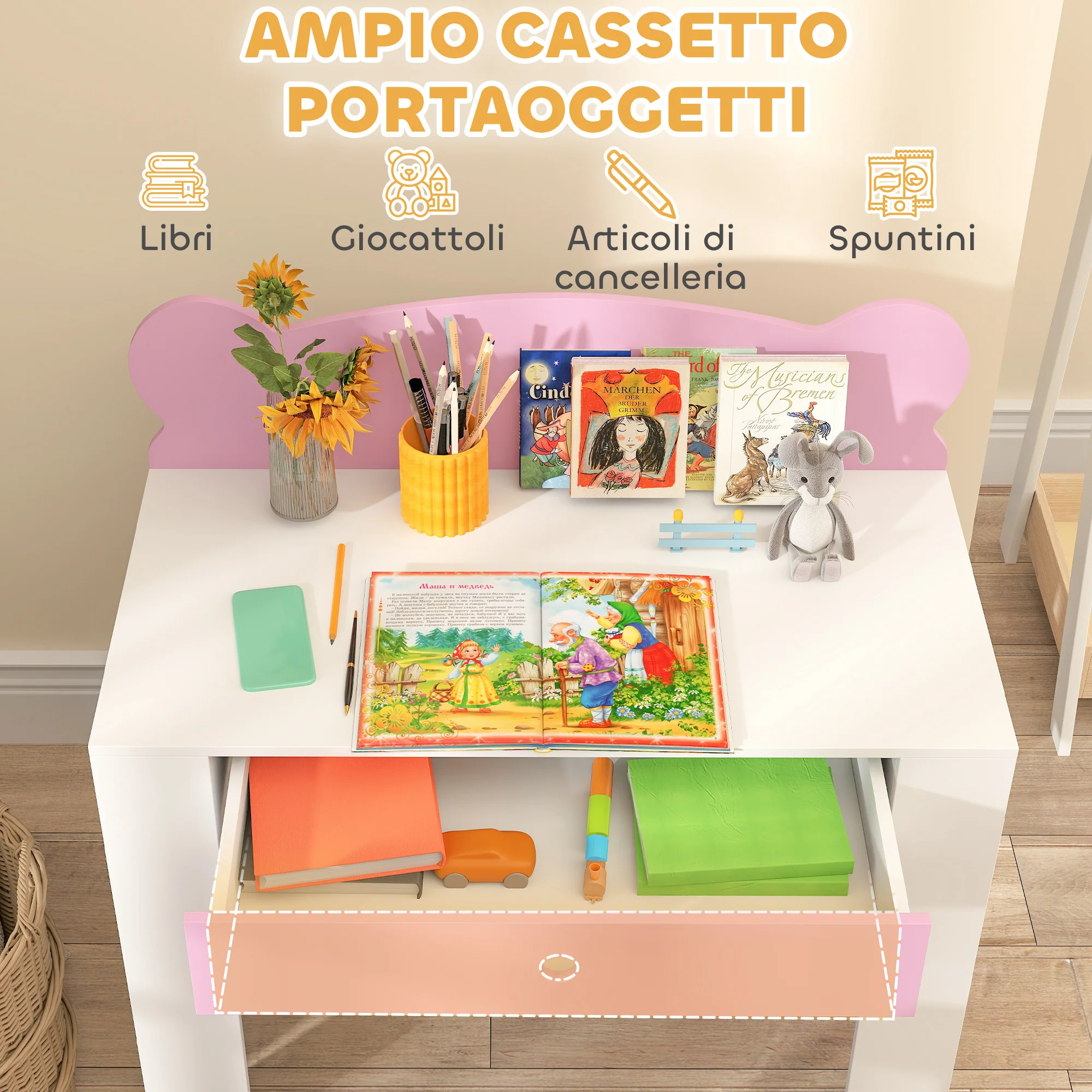 Immagine prodotto 5