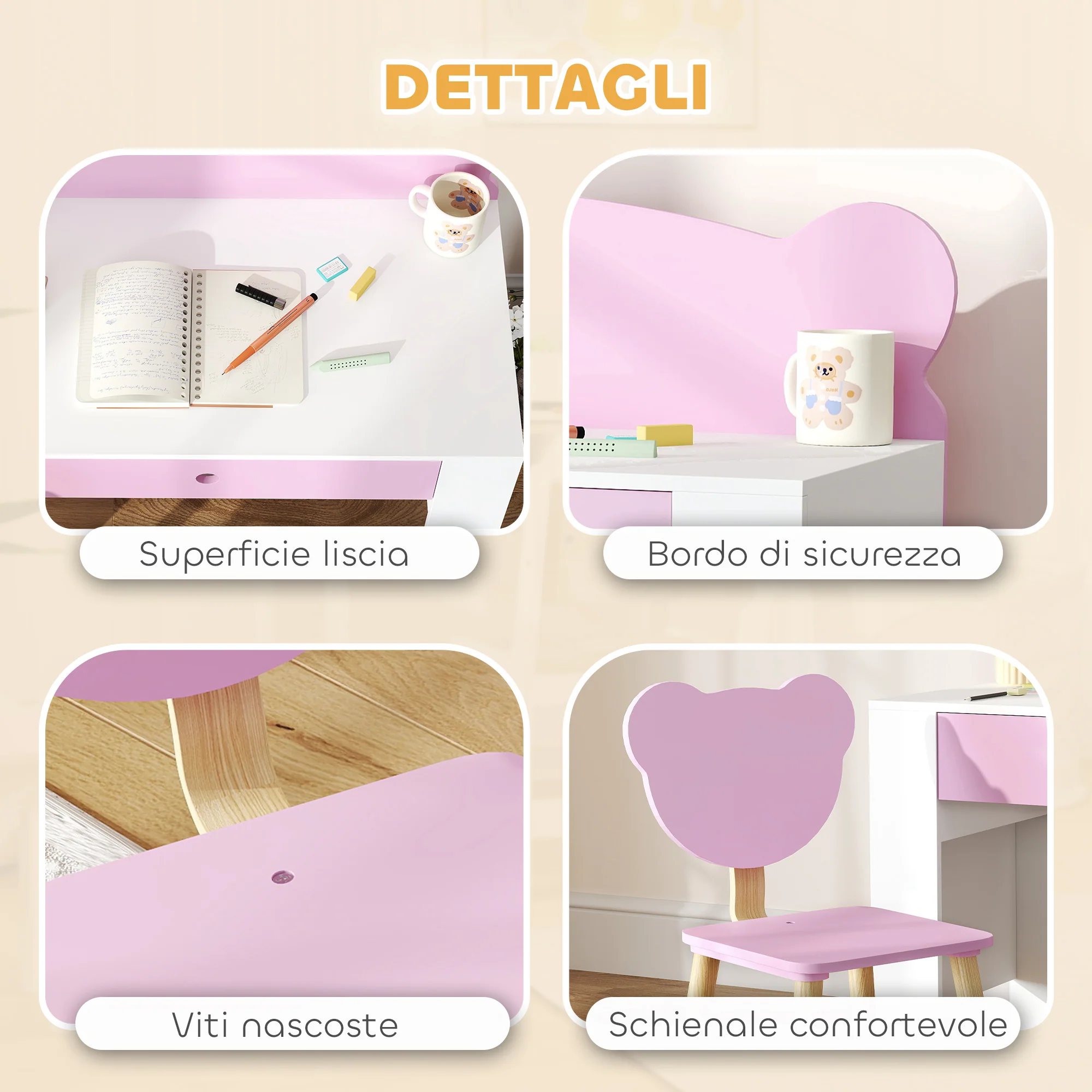 Immagine prodotto 6