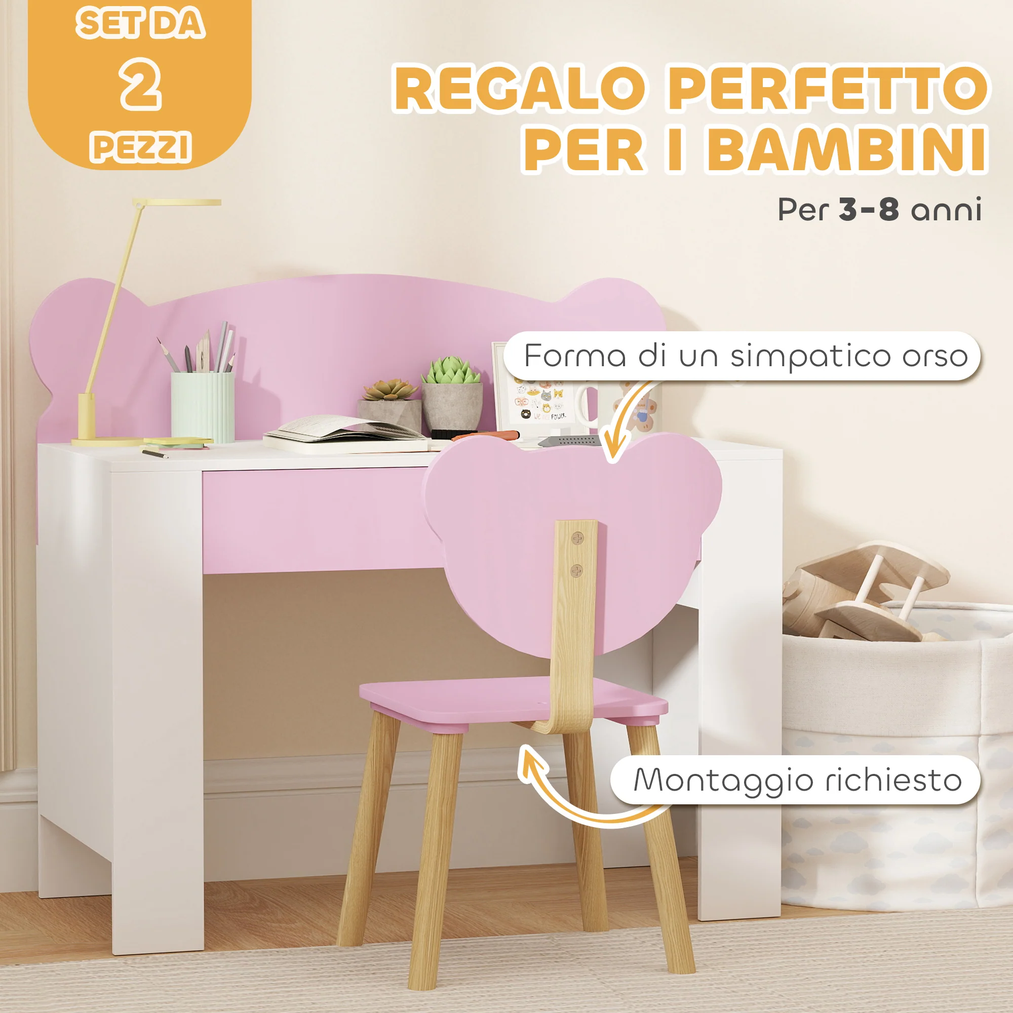 Immagine prodotto 7