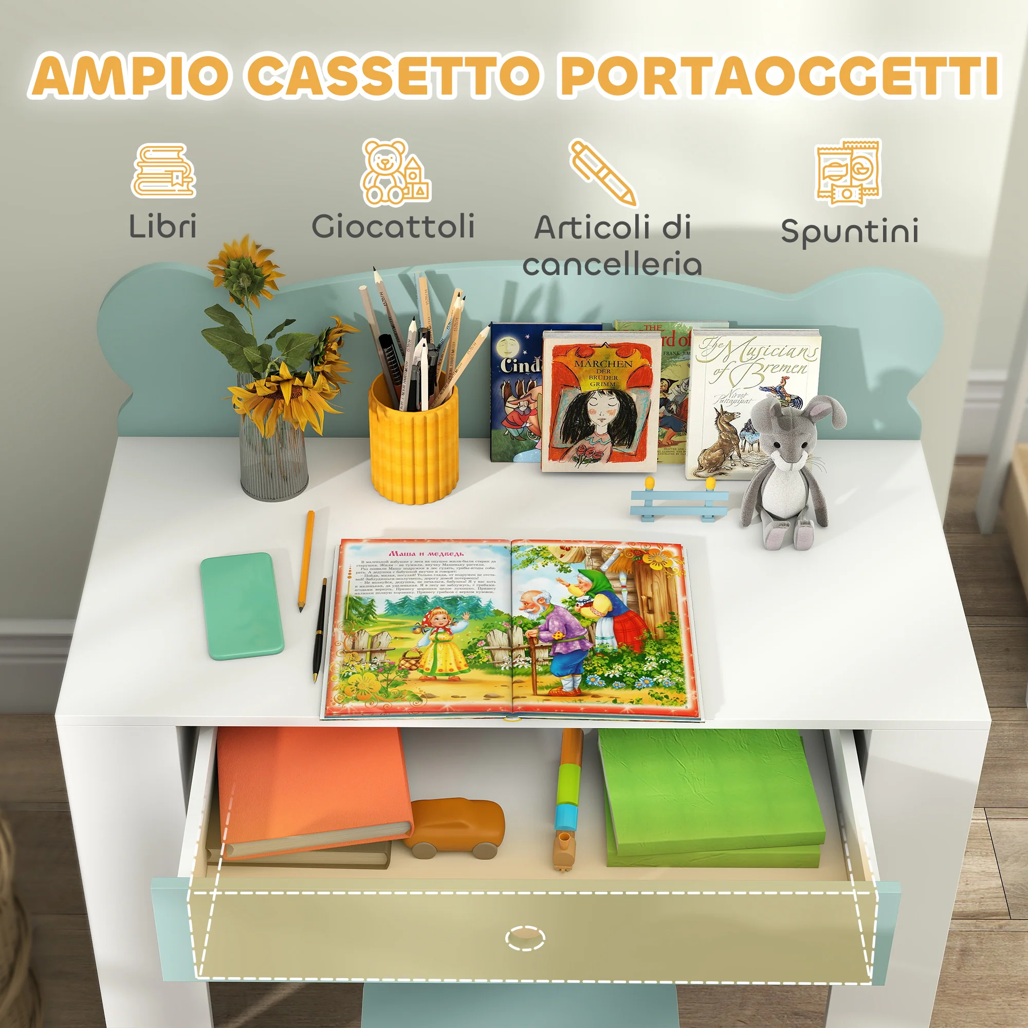 Immagine prodotto 5