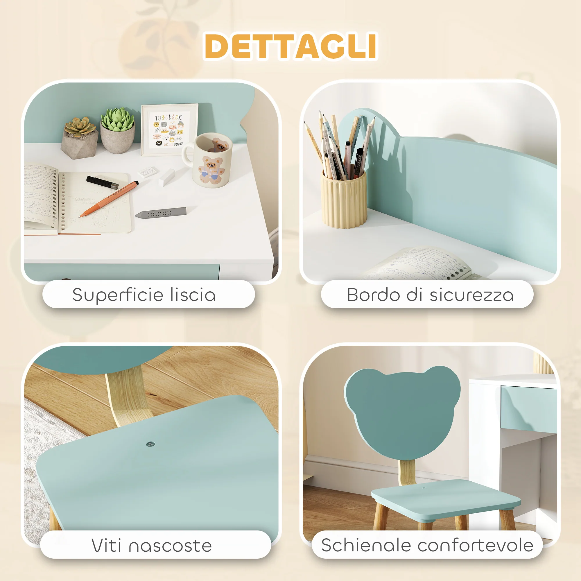 Immagine prodotto 6