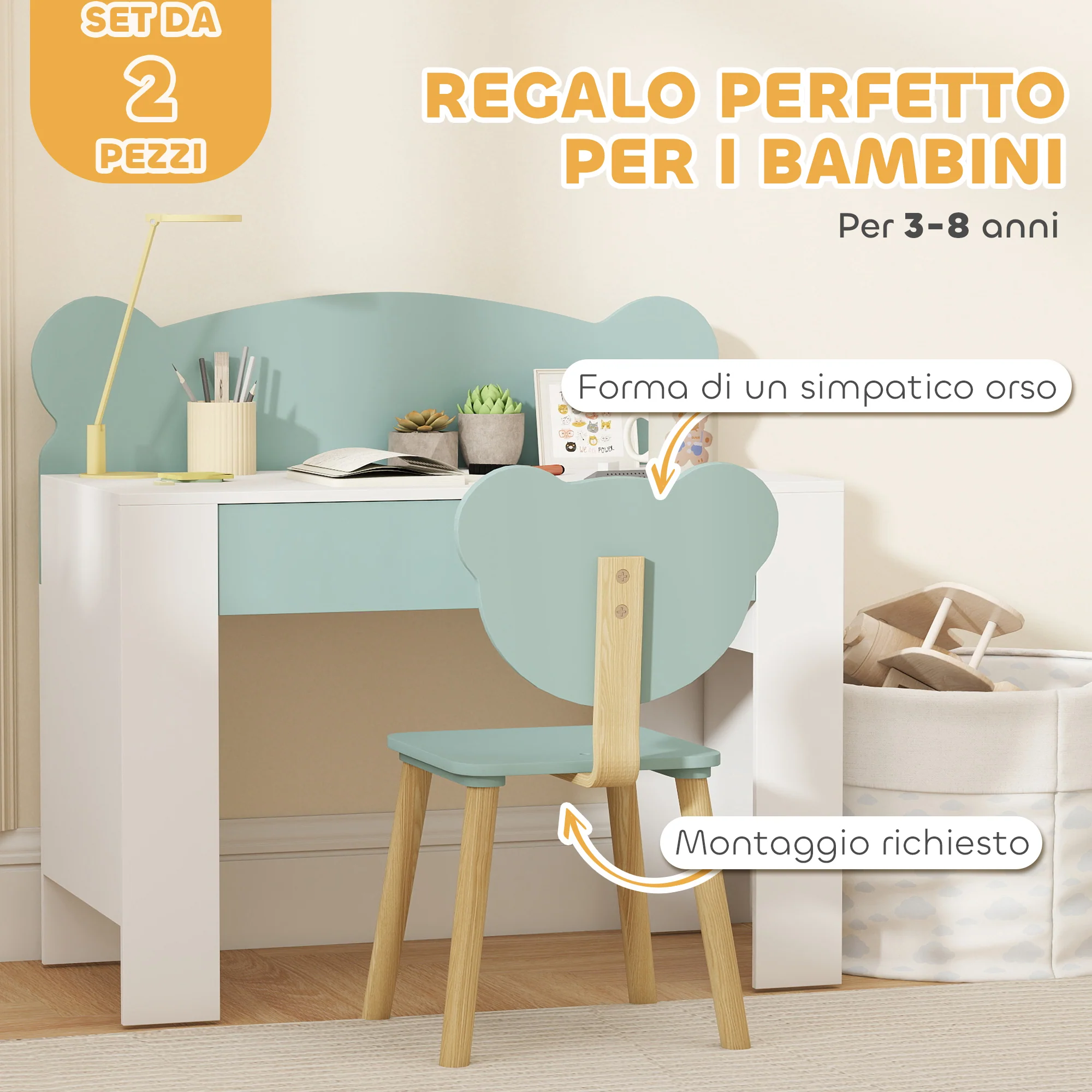 Immagine prodotto 7