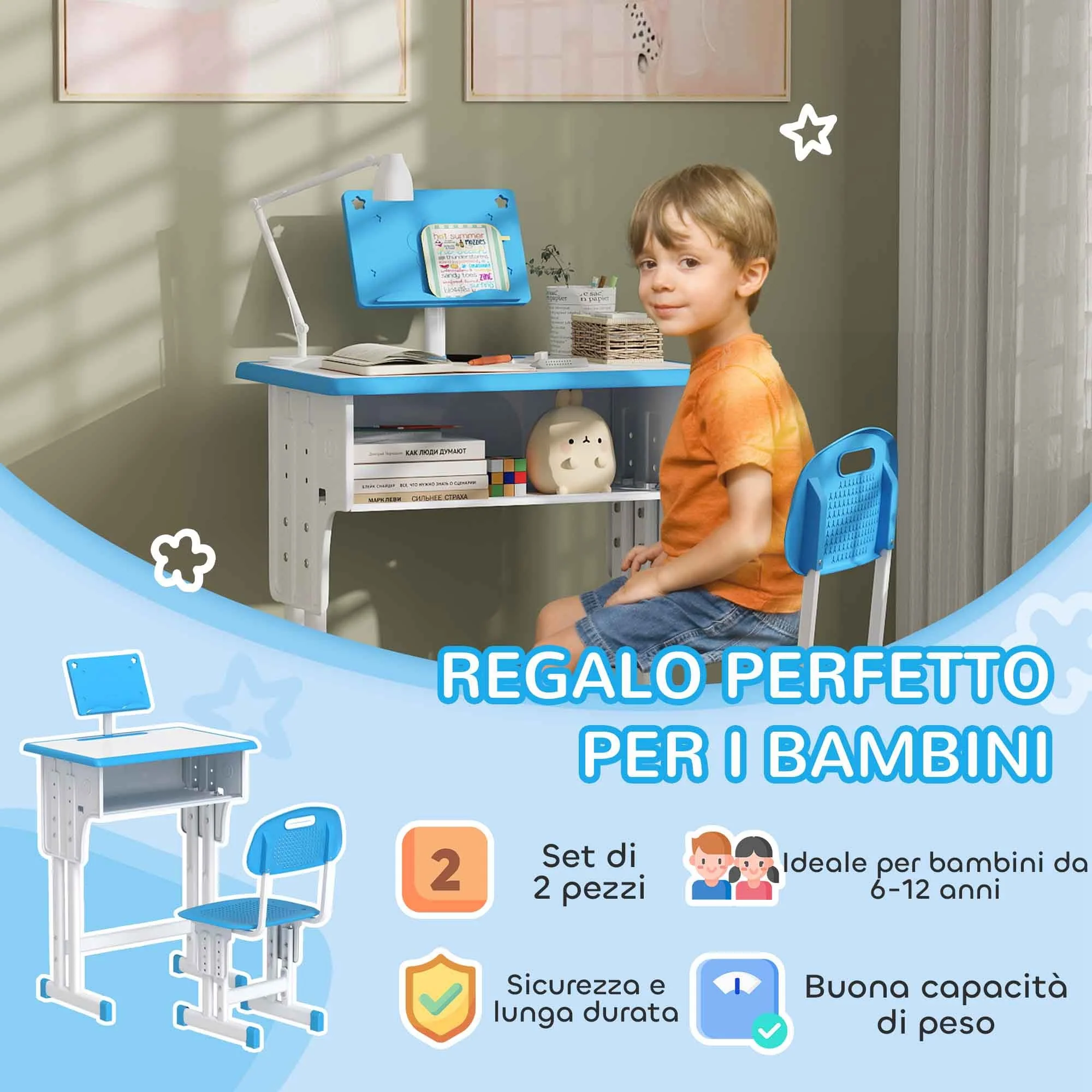 Immagine prodotto 4