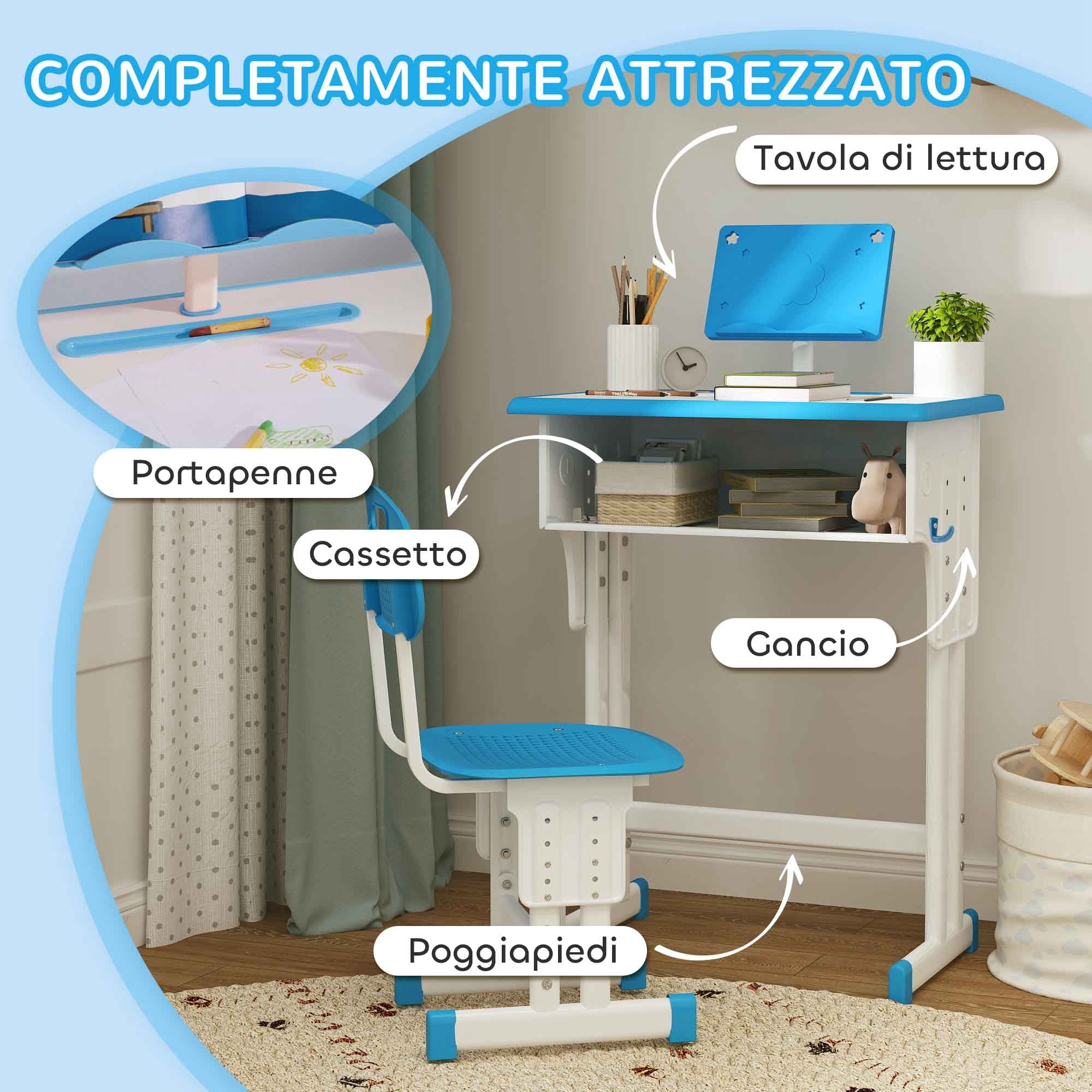Immagine prodotto 5