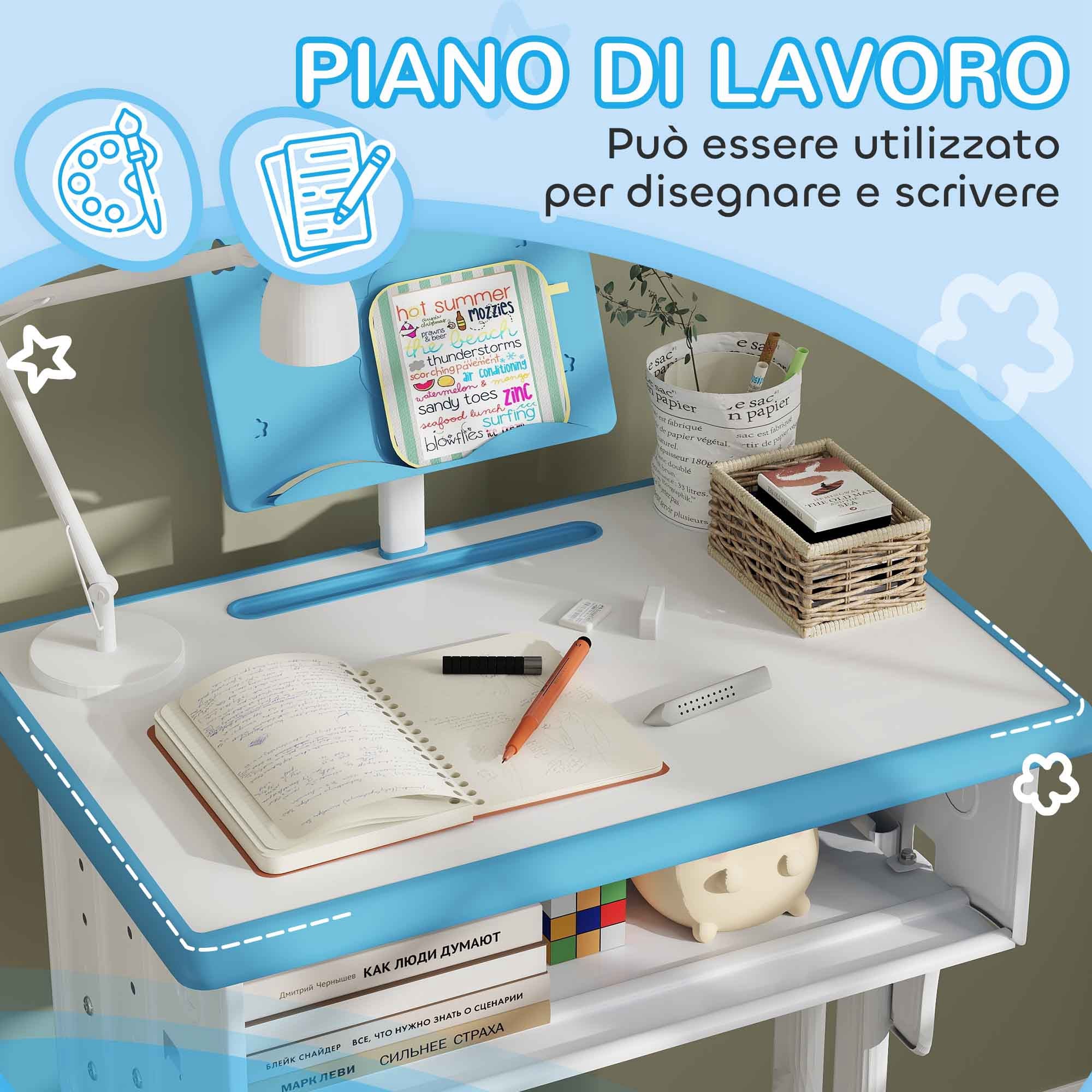 Immagine prodotto 7