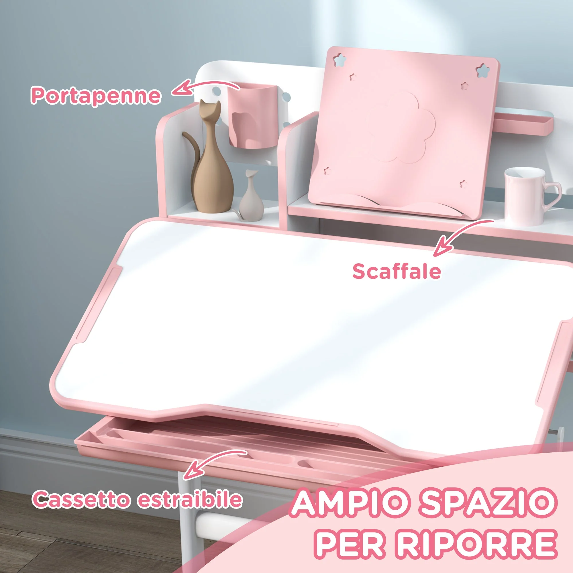 Immagine prodotto 6