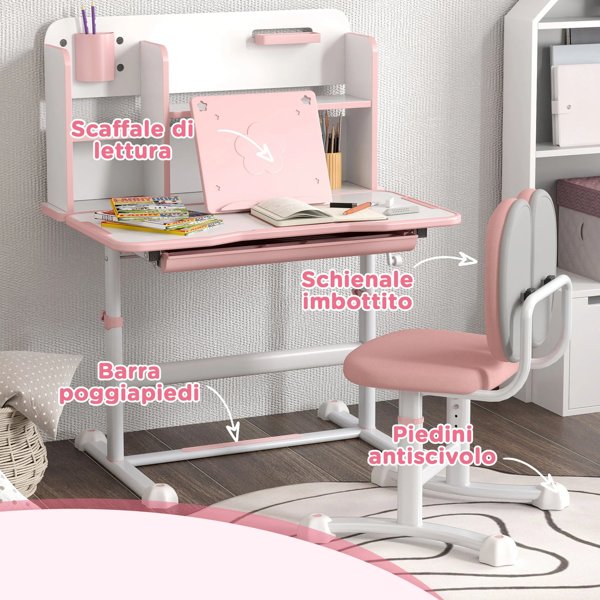 Immagine prodotto 7