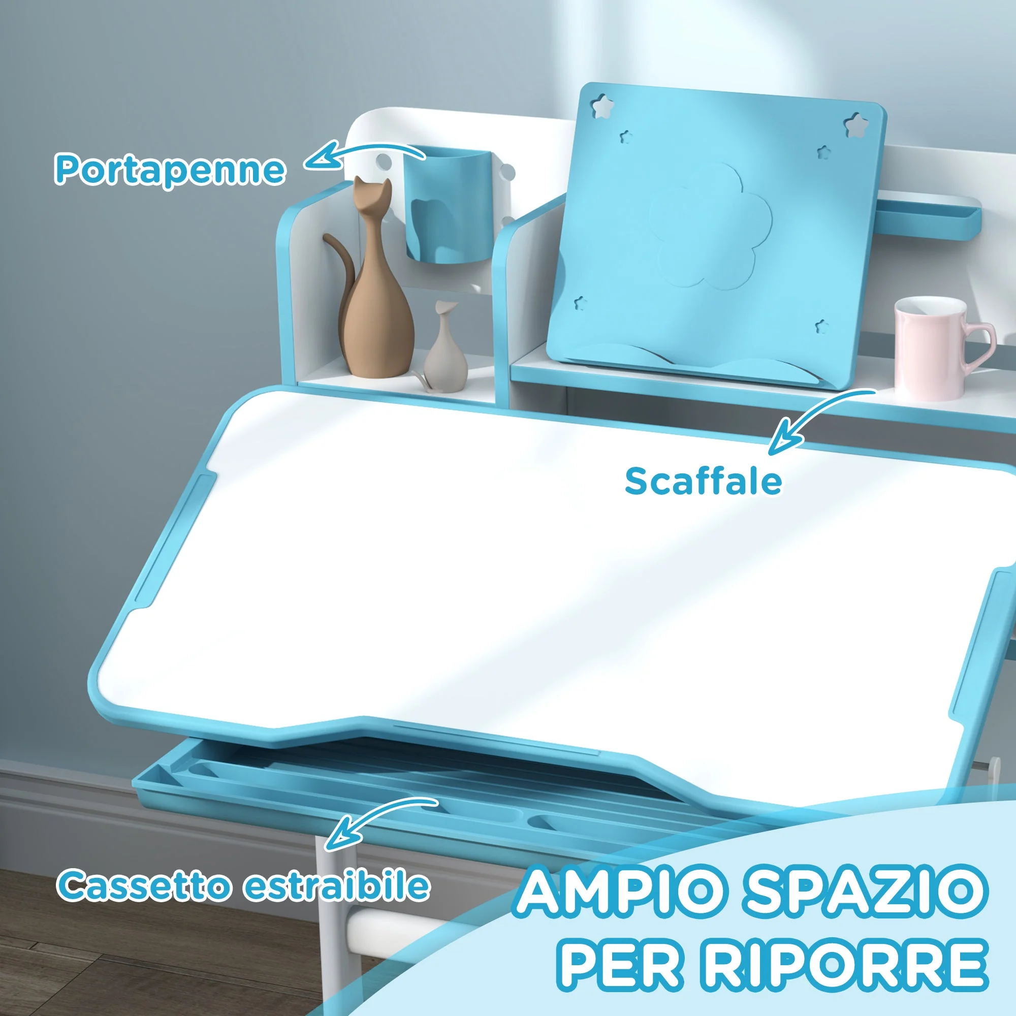 Immagine prodotto 6