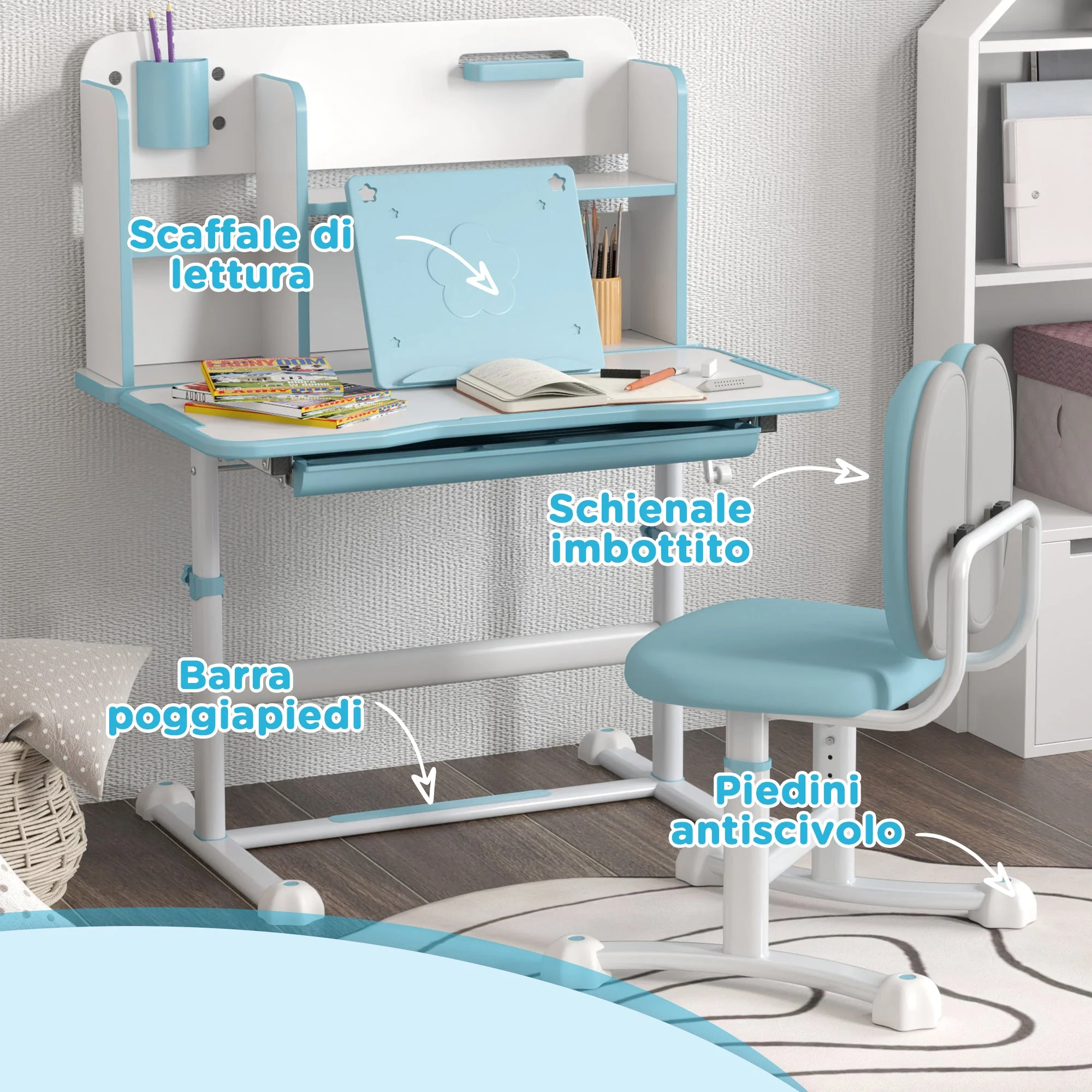 Immagine prodotto 7