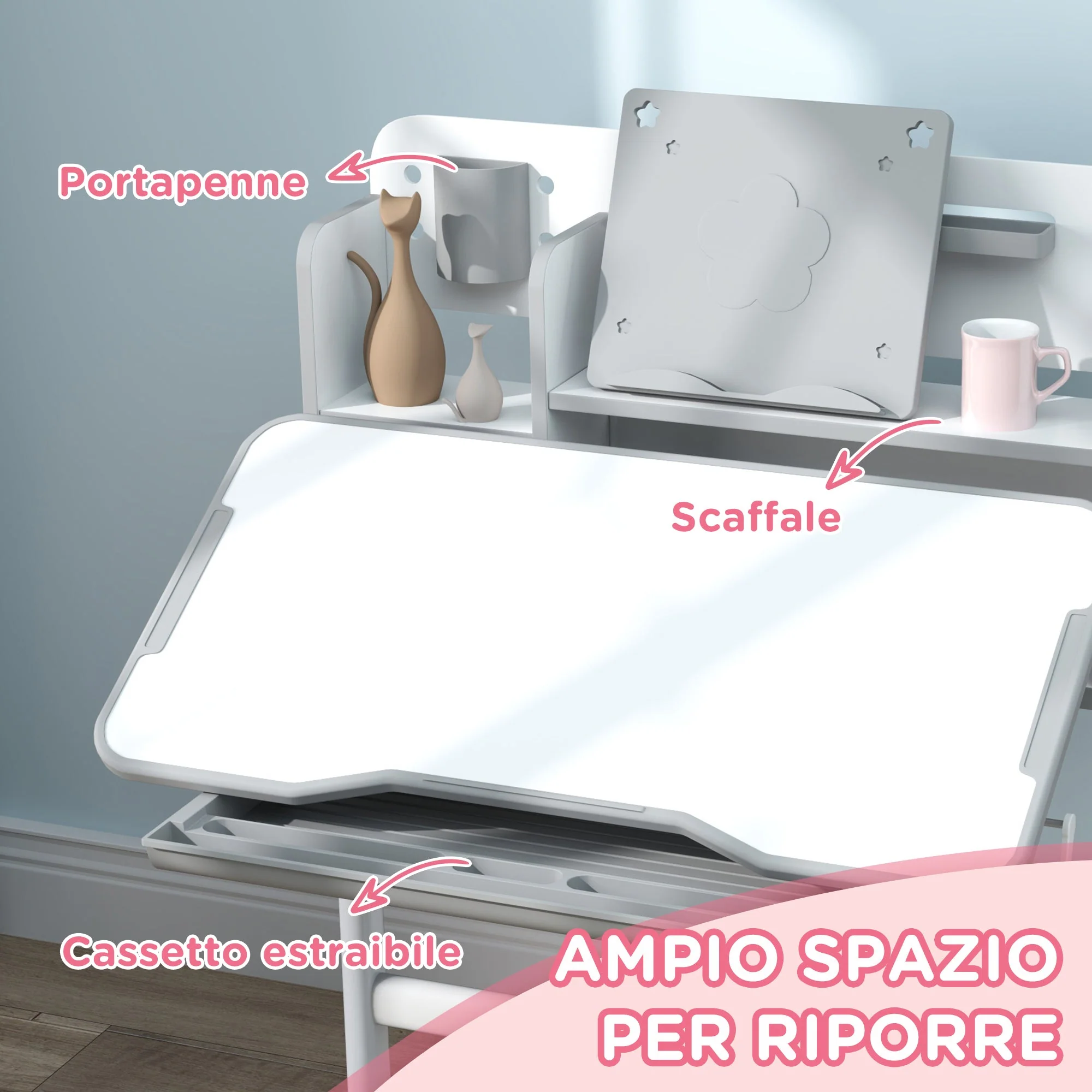 Immagine prodotto 6