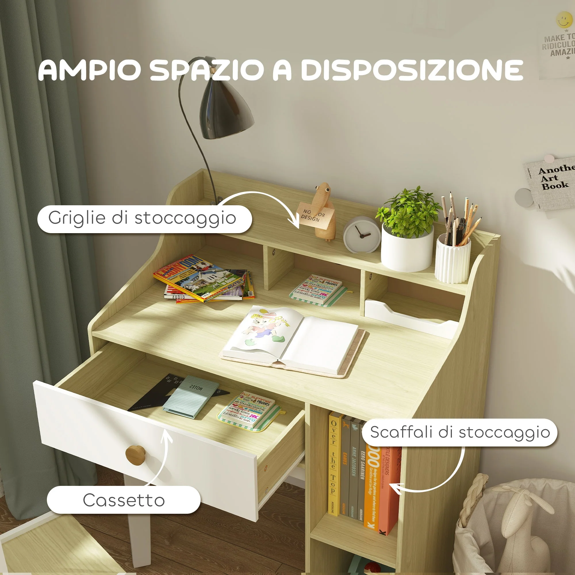 Immagine prodotto 4