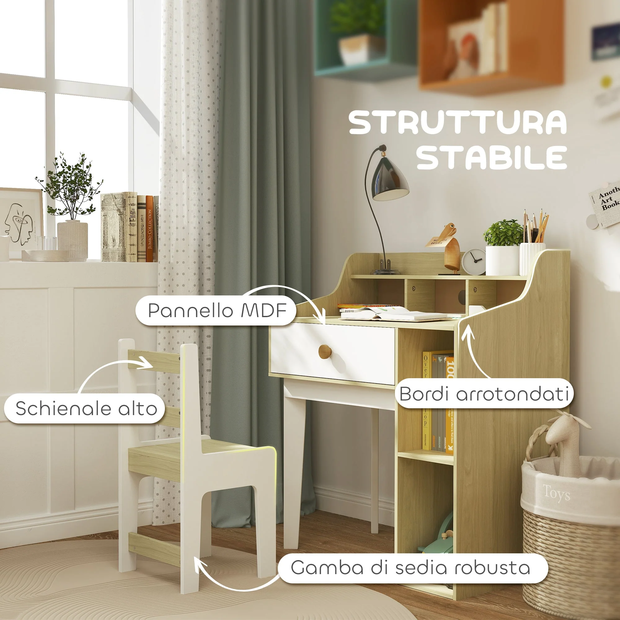 Immagine prodotto 5