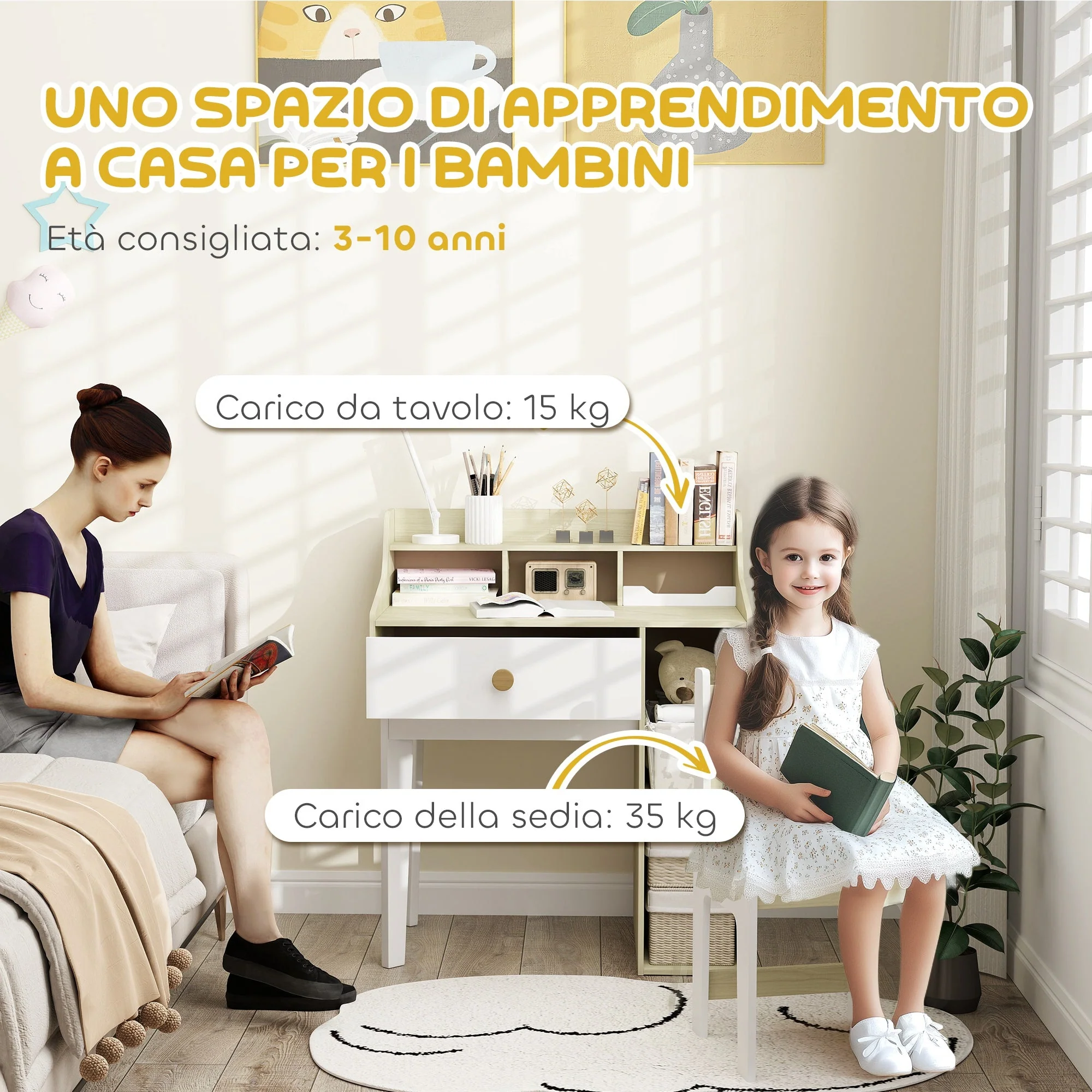 Immagine prodotto 6