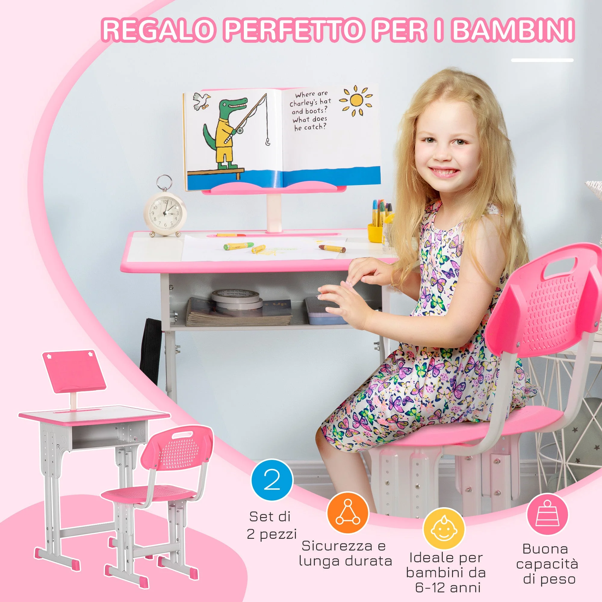 Immagine prodotto 4