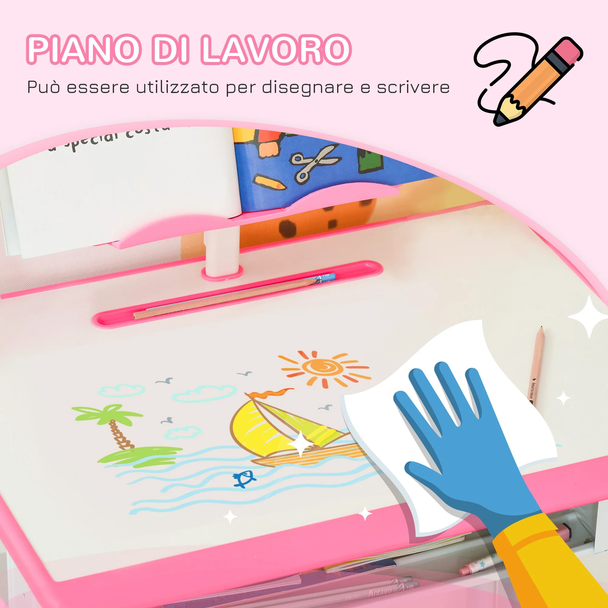 Immagine prodotto 7