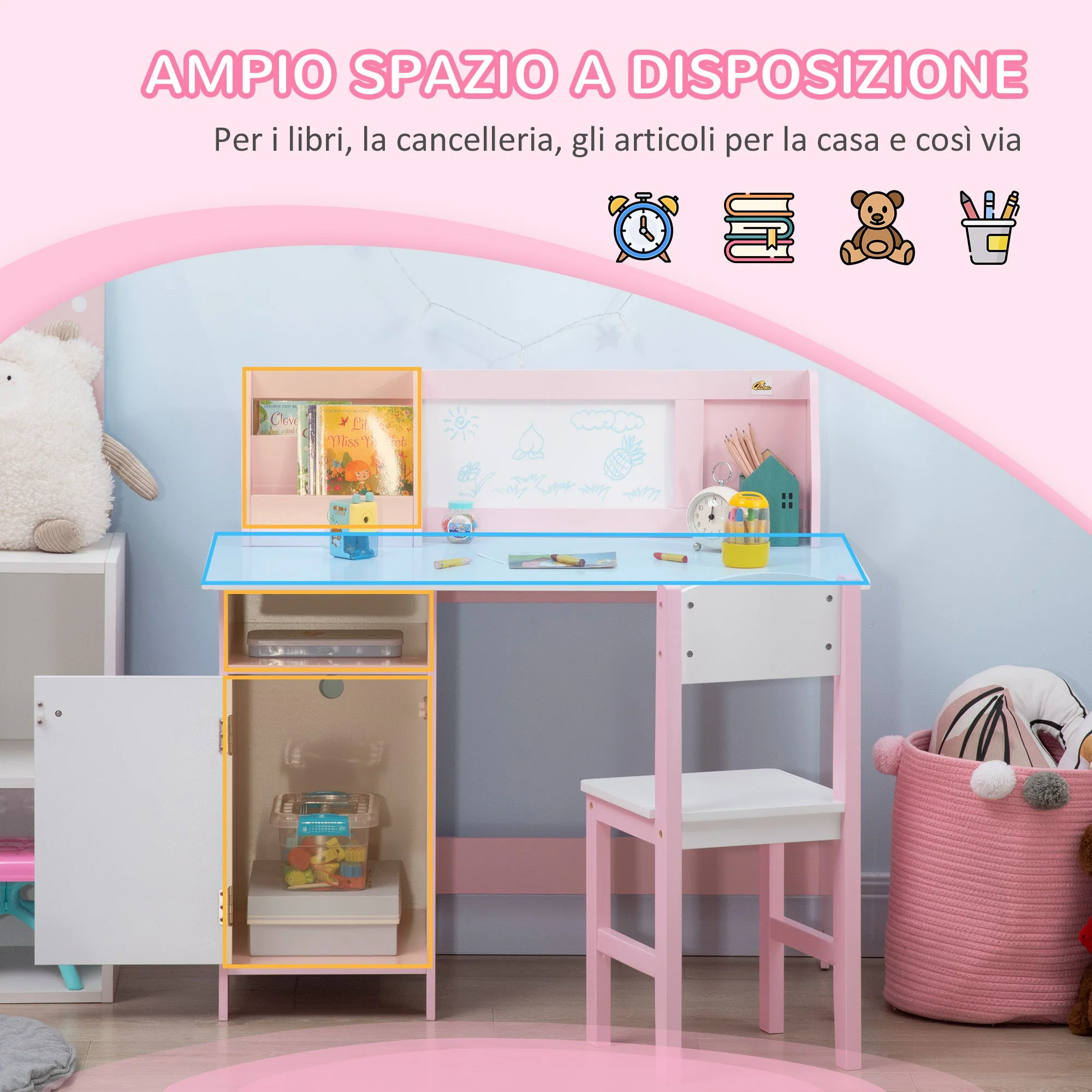 Immagine prodotto 4