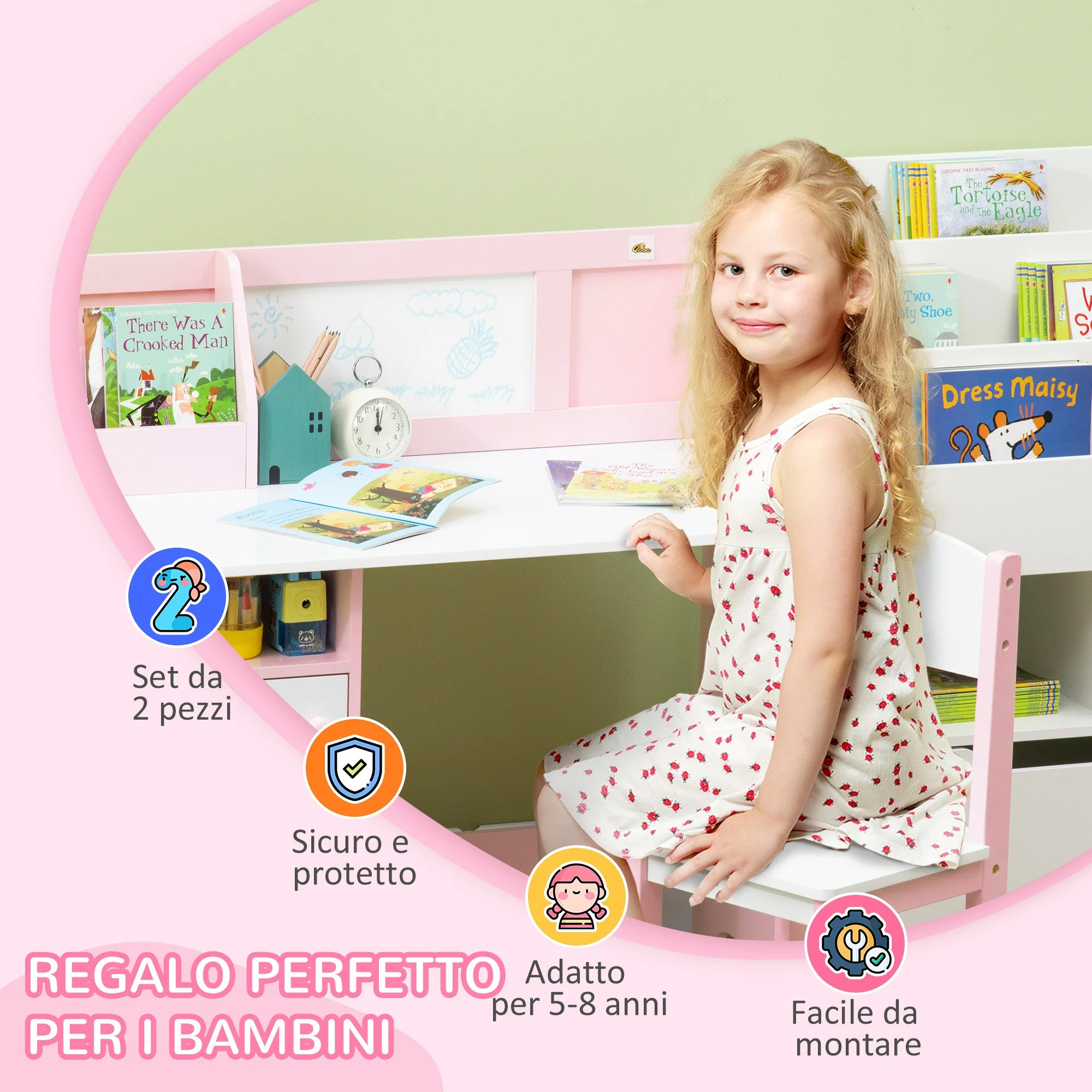 Immagine prodotto 6
