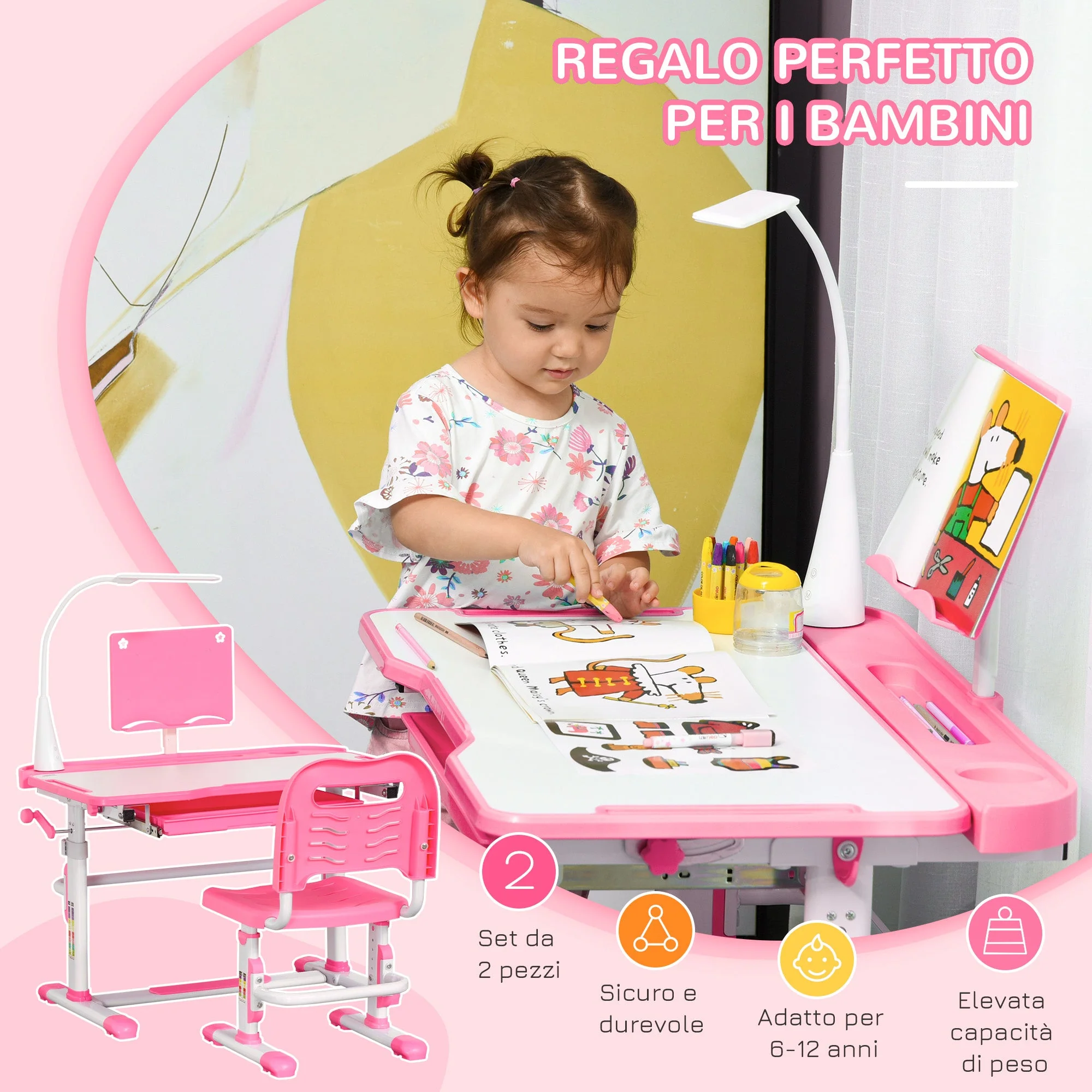 Immagine prodotto 6