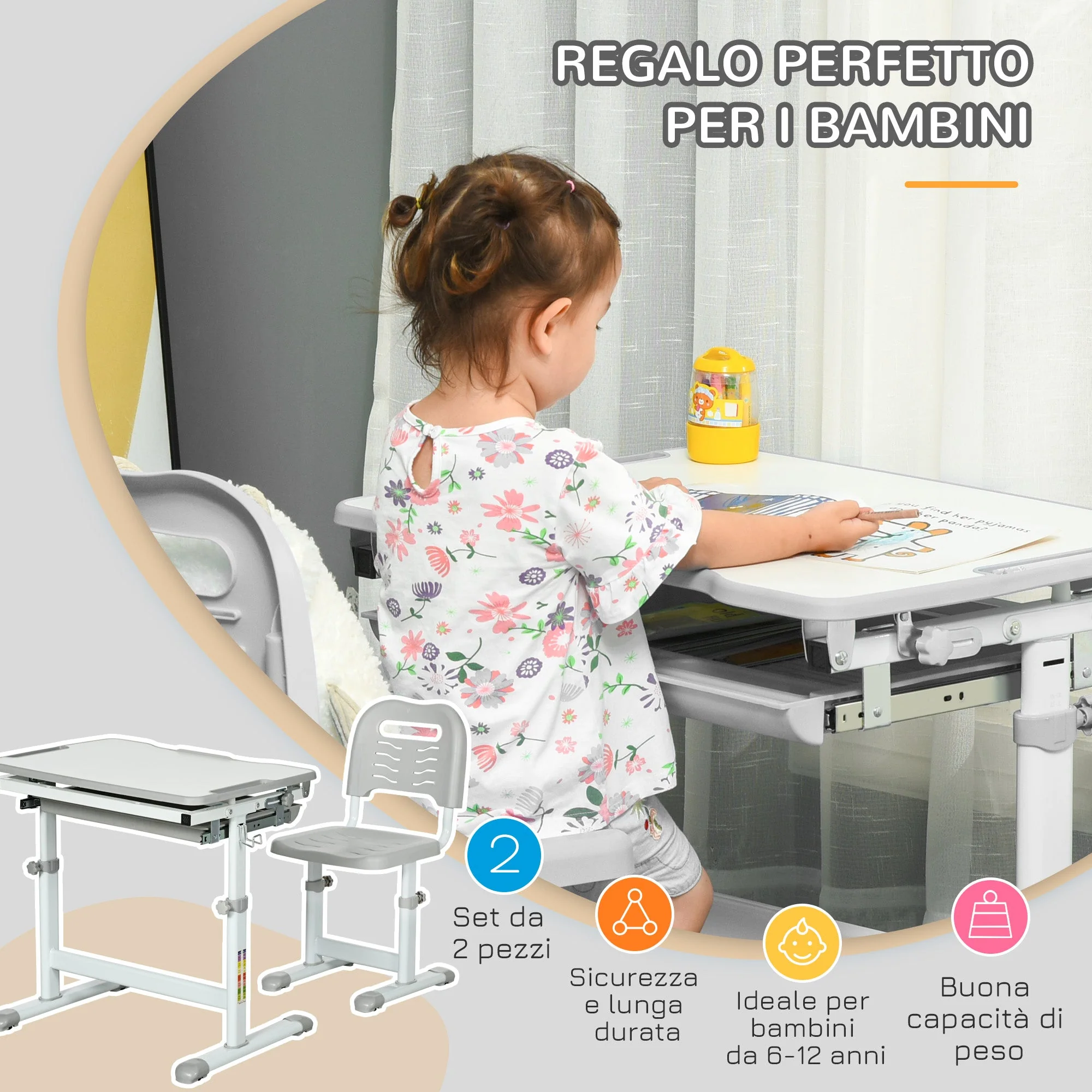 Immagine prodotto 4