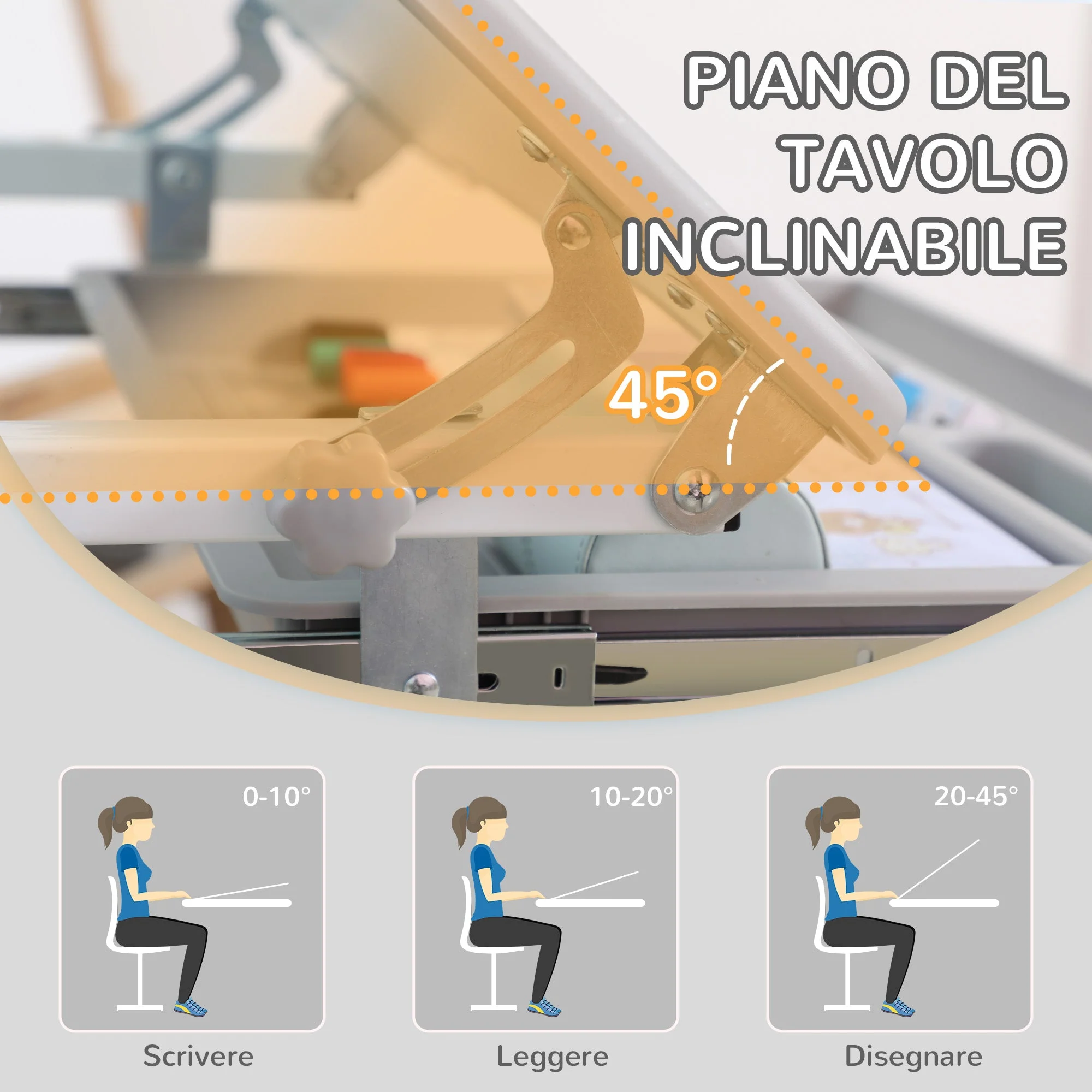Immagine prodotto 7